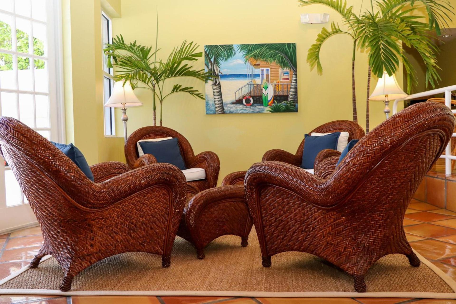 Jupiter Waterfront Inn photo 4