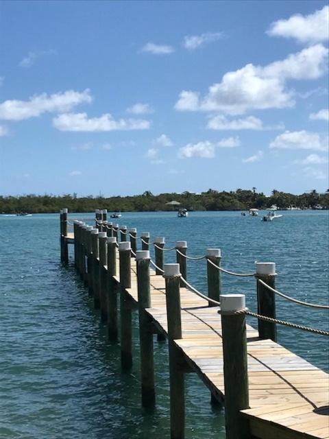 Jupiter Waterfront Inn photo 15