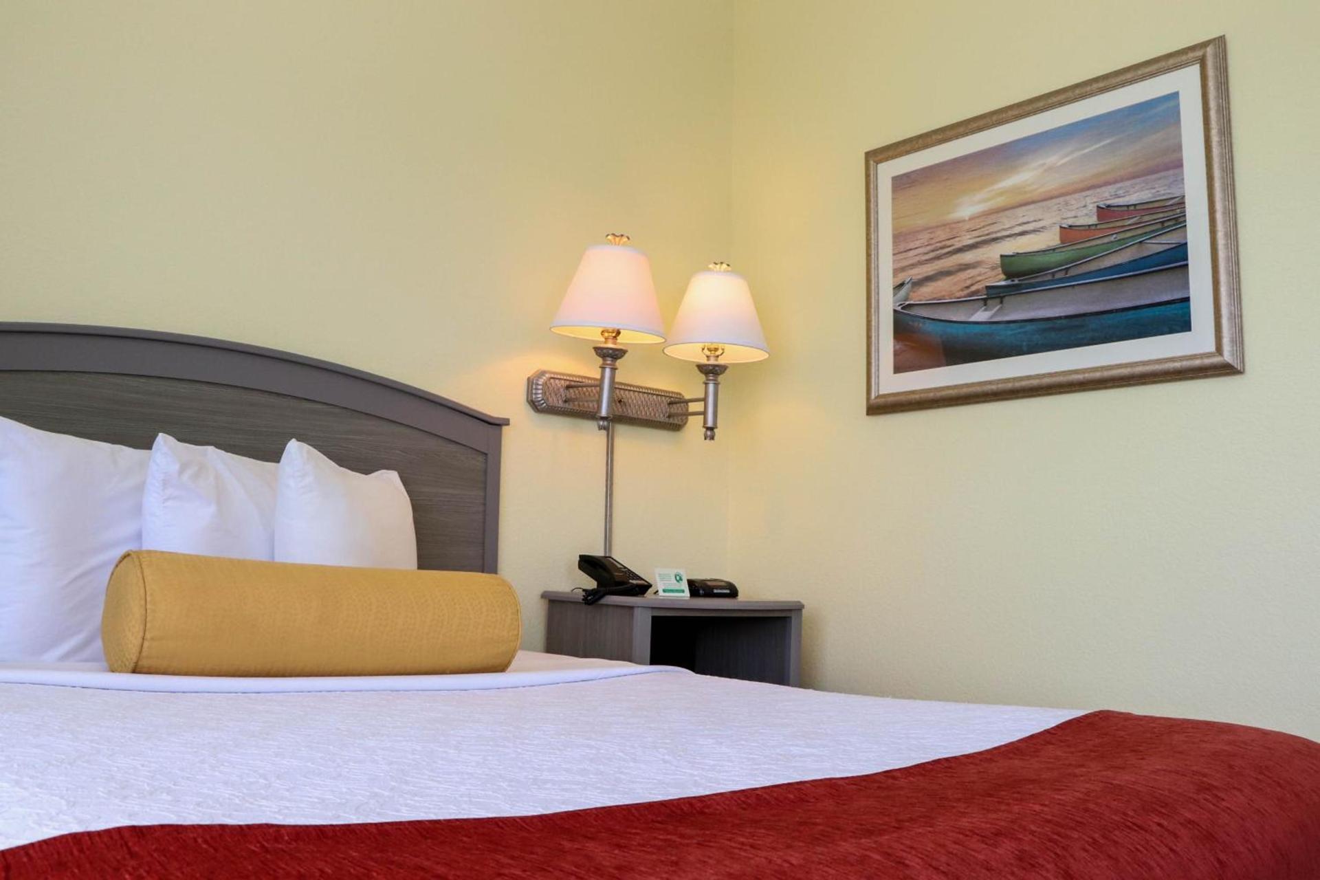 Jupiter Waterfront Inn photo 19