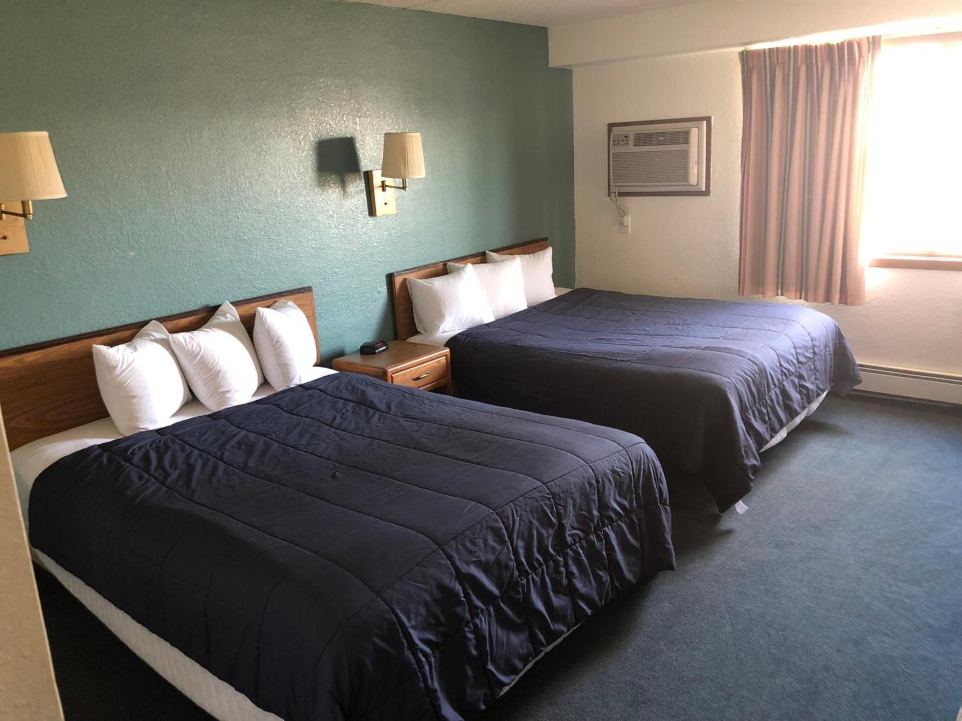 AmericInn Motel - Monticello photo 2