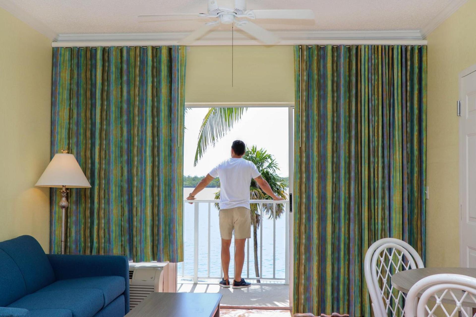 Jupiter Waterfront Inn photo 24