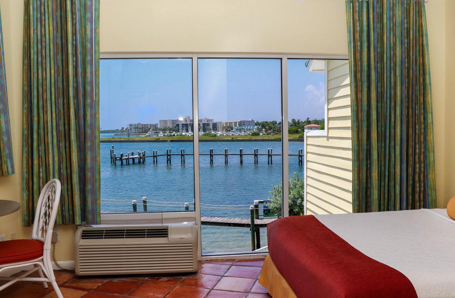 Jupiter Waterfront Inn photo 10
