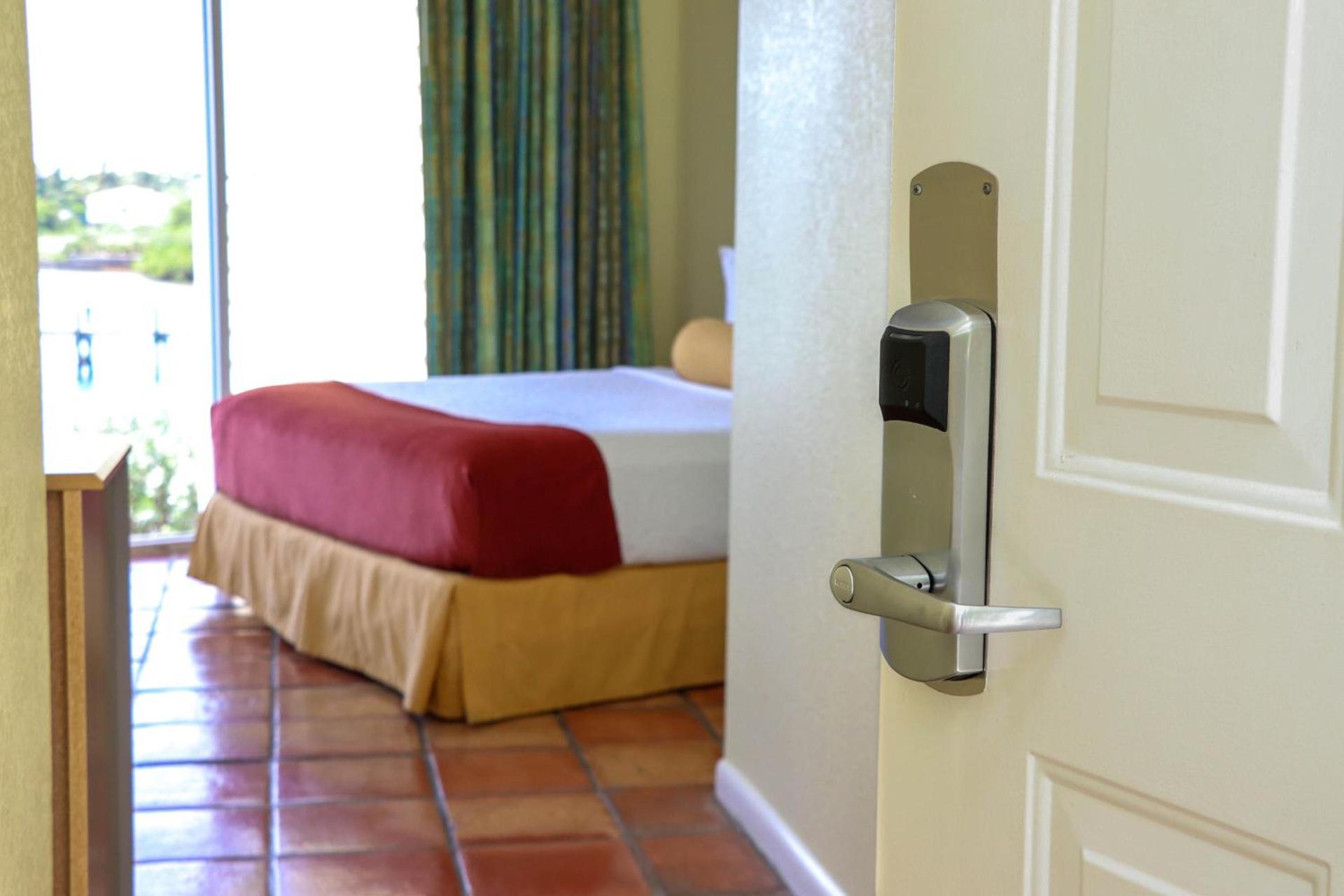Jupiter Waterfront Inn photo 13
