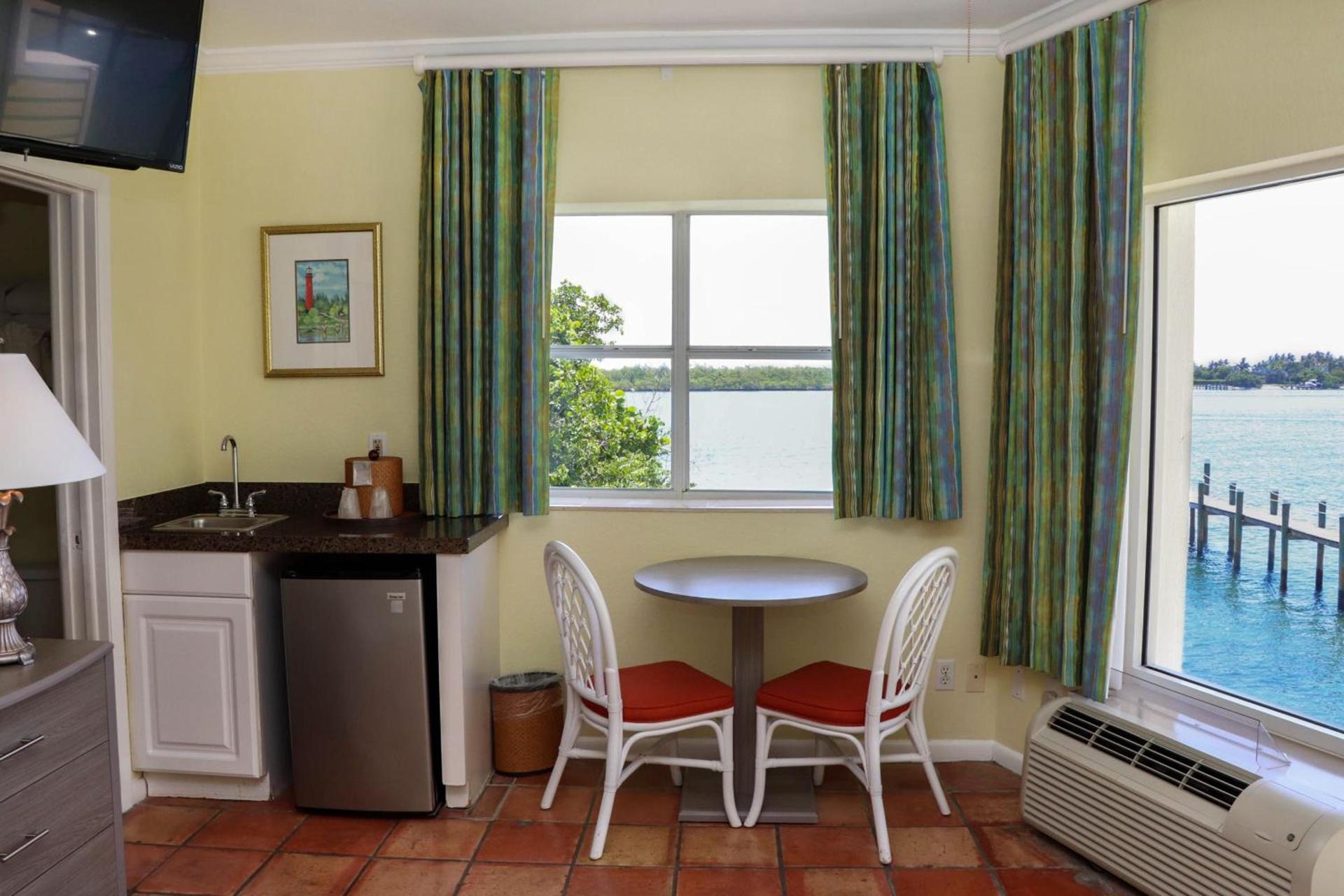 Jupiter Waterfront Inn photo 23