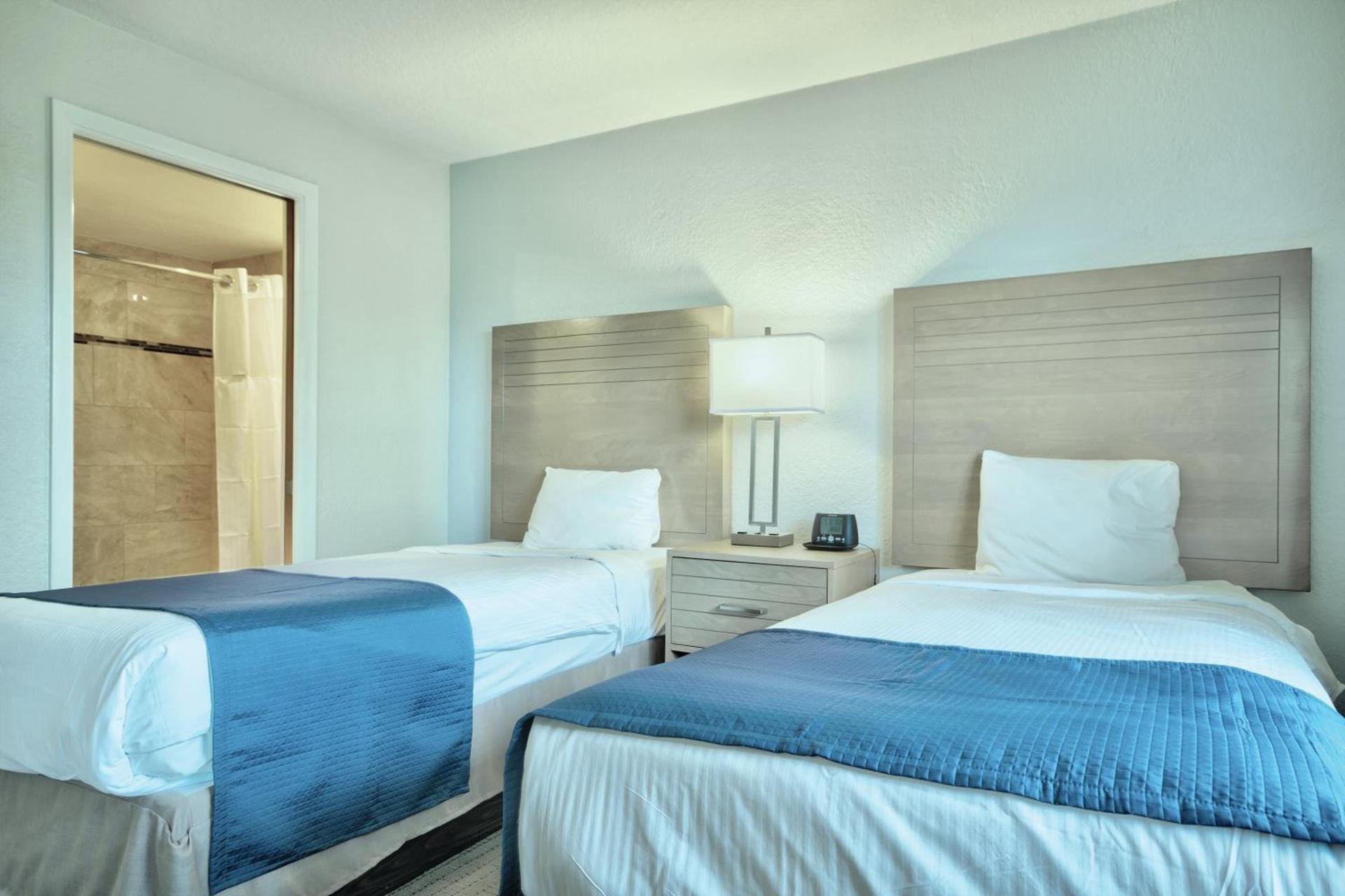 Club Wyndham Orlando International photo 12