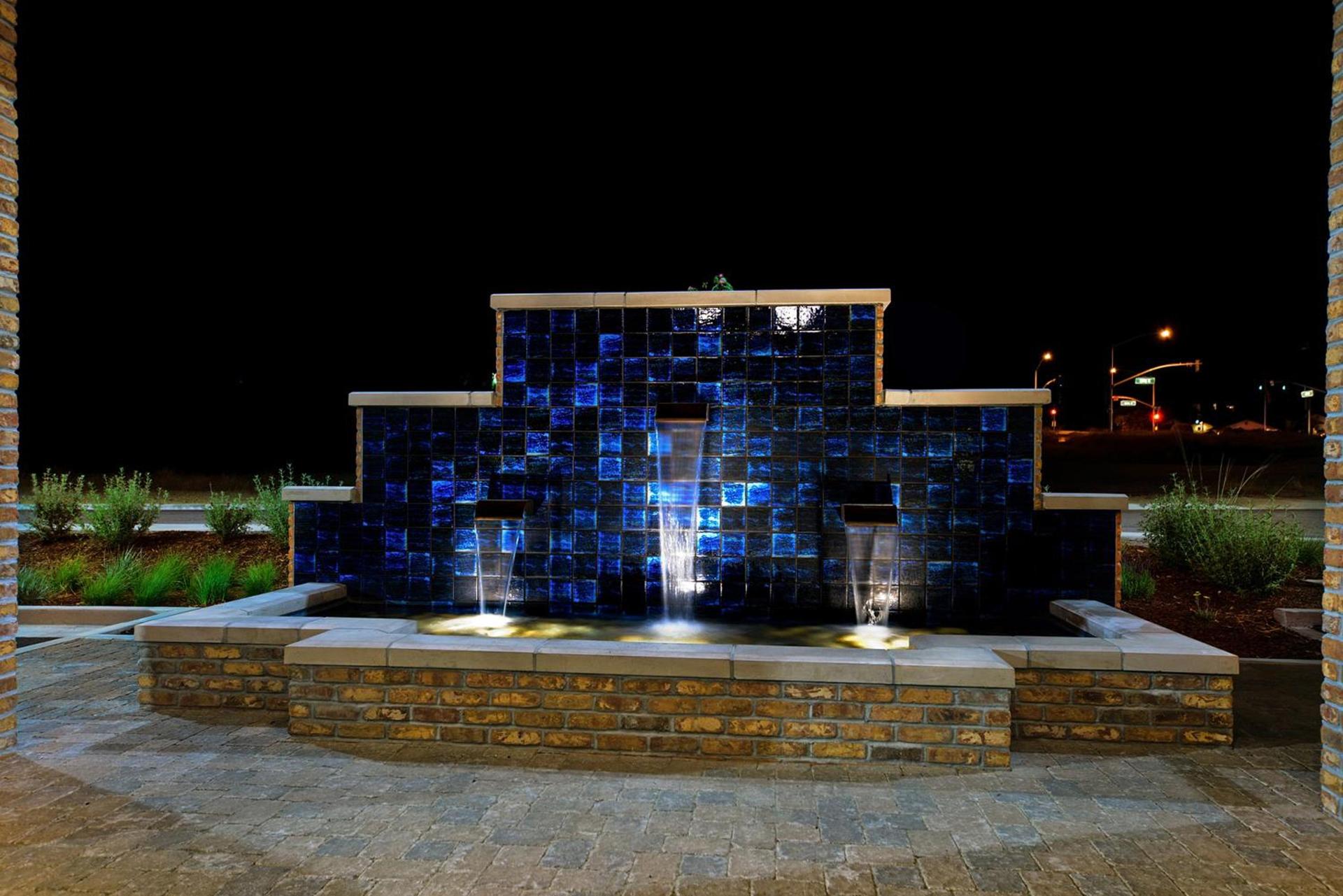 Oxford Suites Paso Robles photo 29