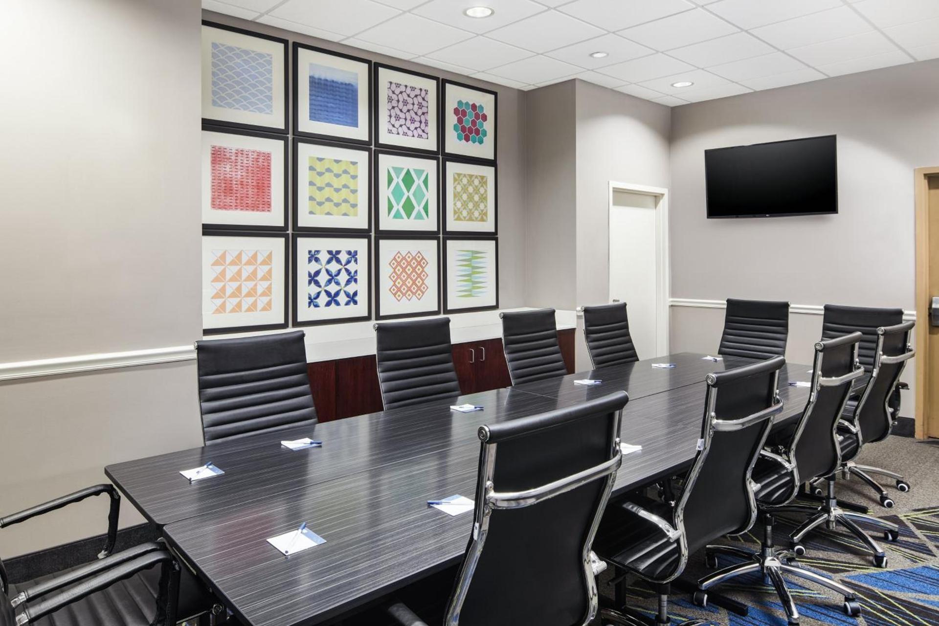 Holiday Inn Express Palatka Northwest by IHG photo 17