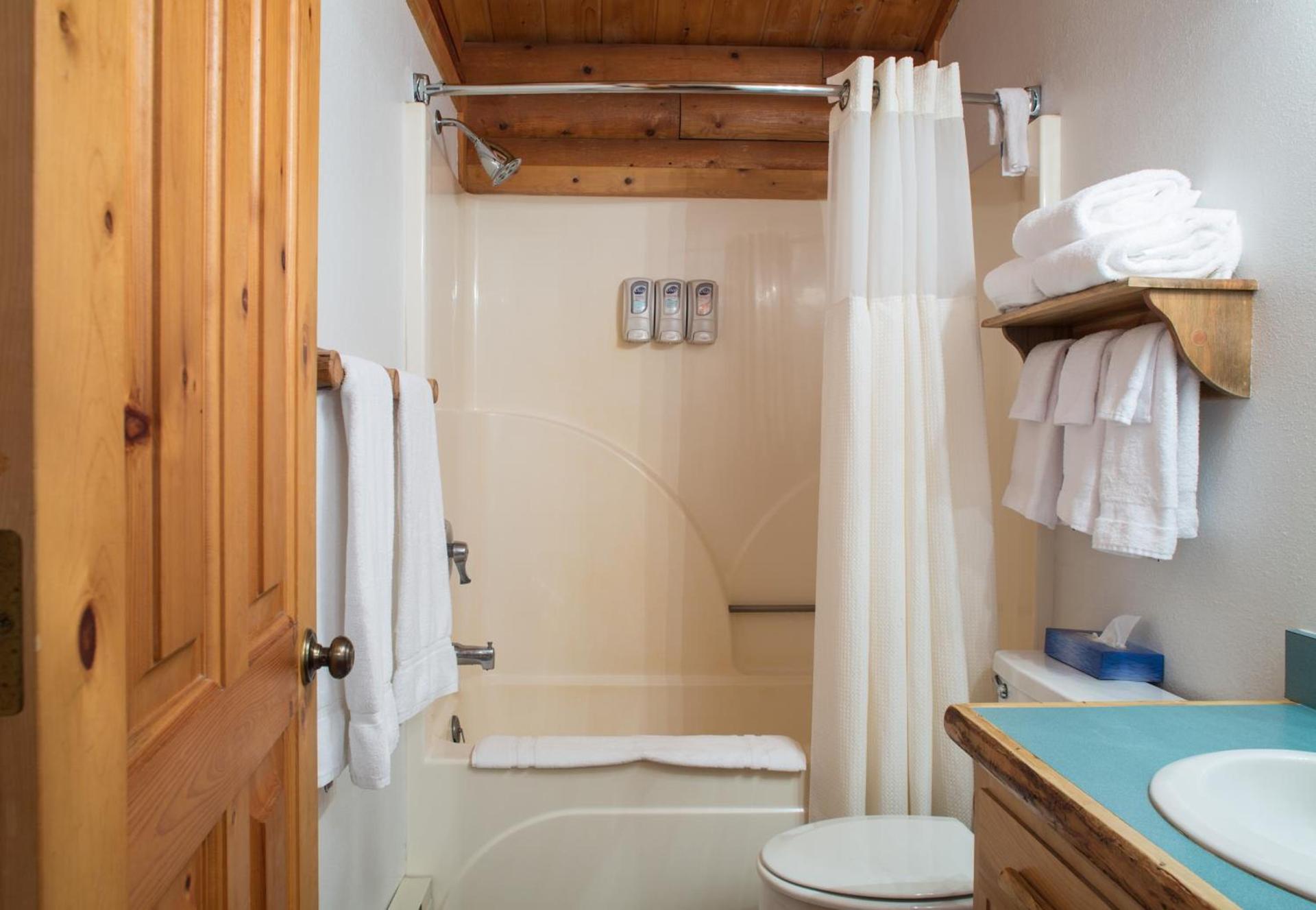 North Forty Resort photo 46