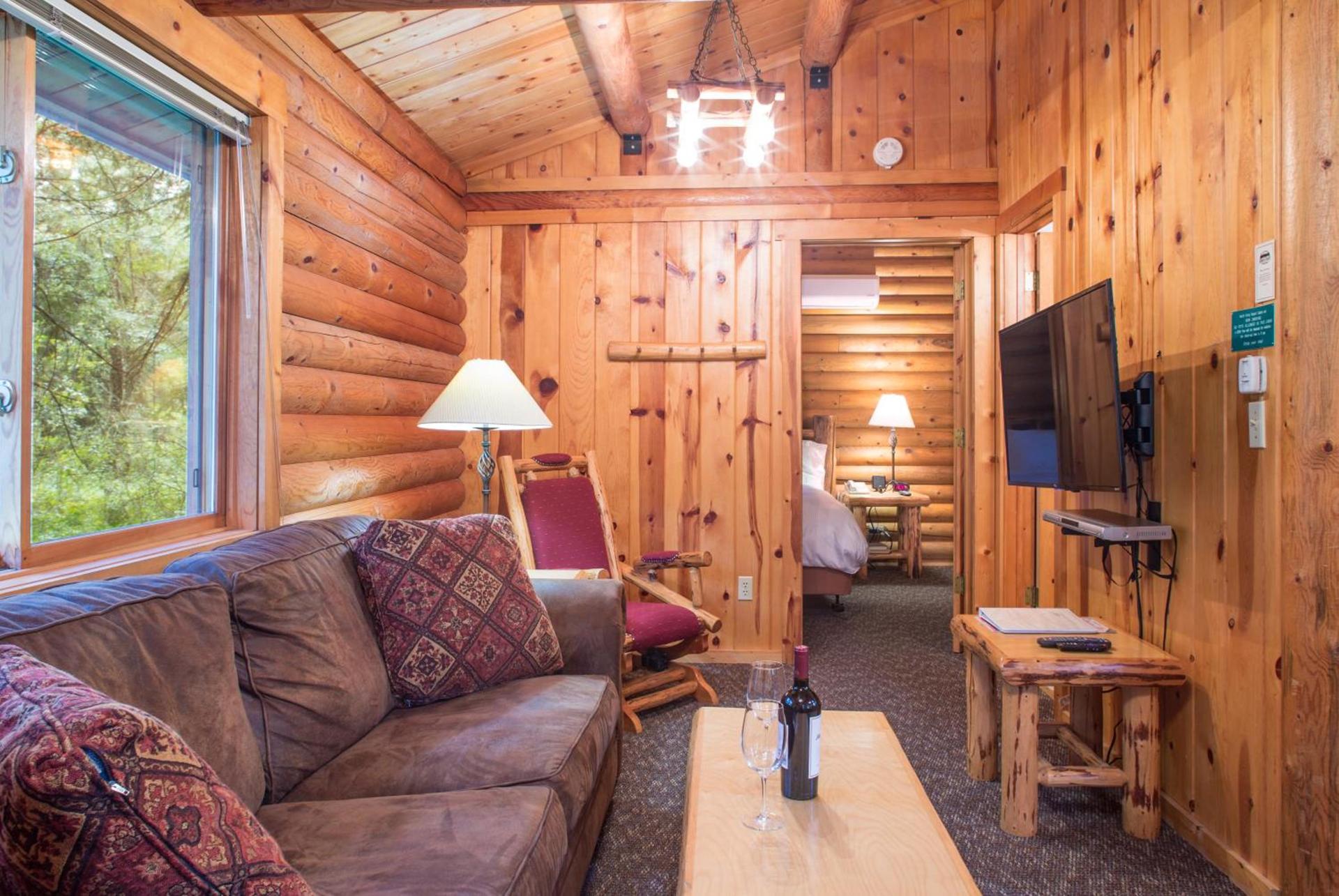 North Forty Resort photo 48