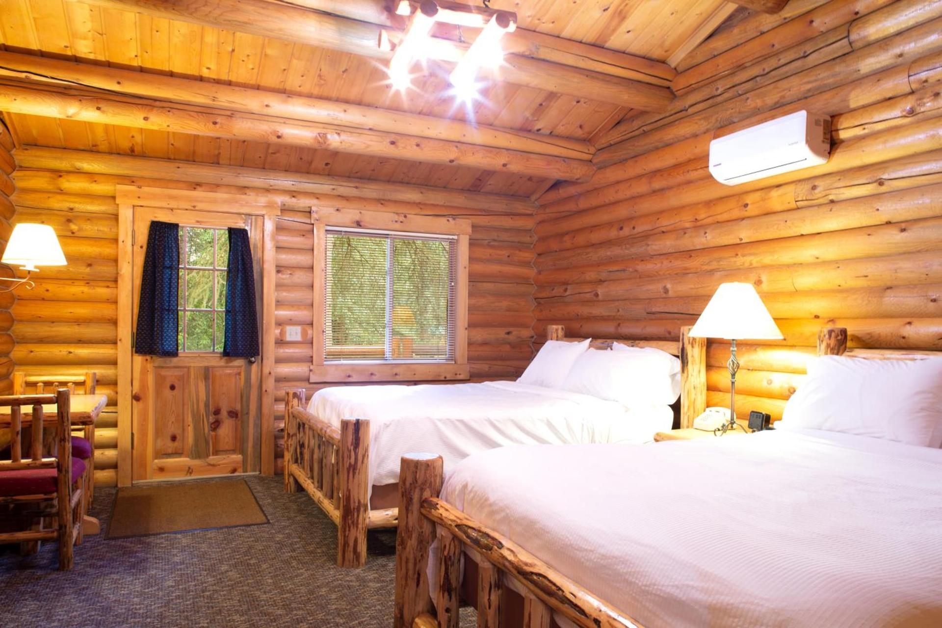 North Forty Resort photo 81