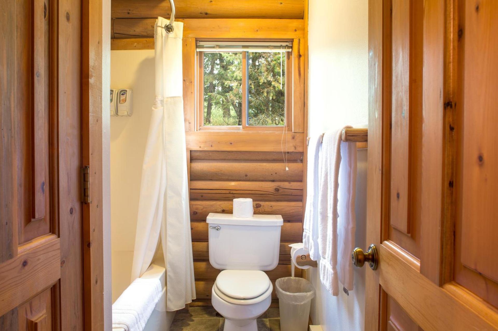 North Forty Resort photo 80