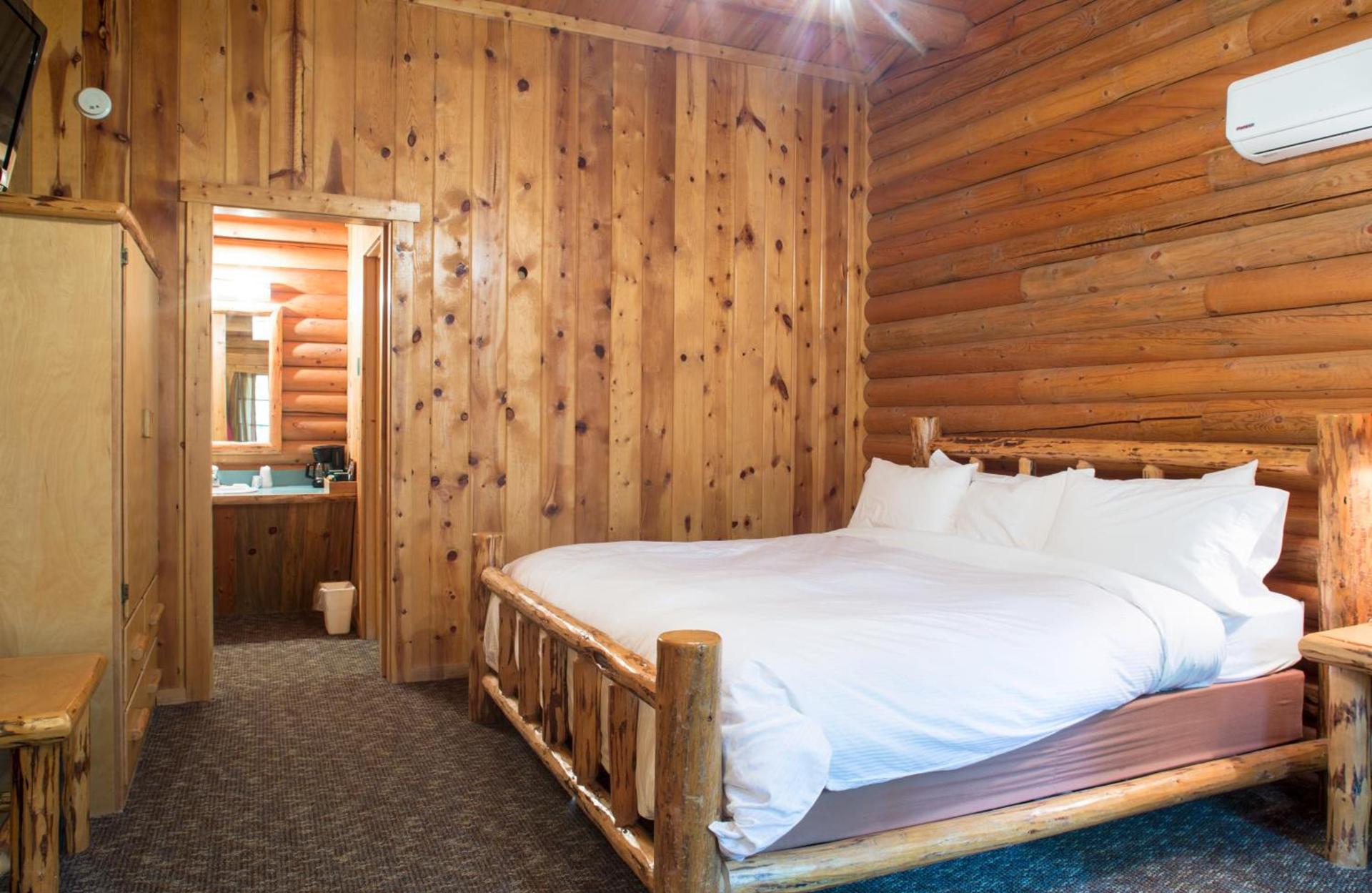 North Forty Resort photo 78