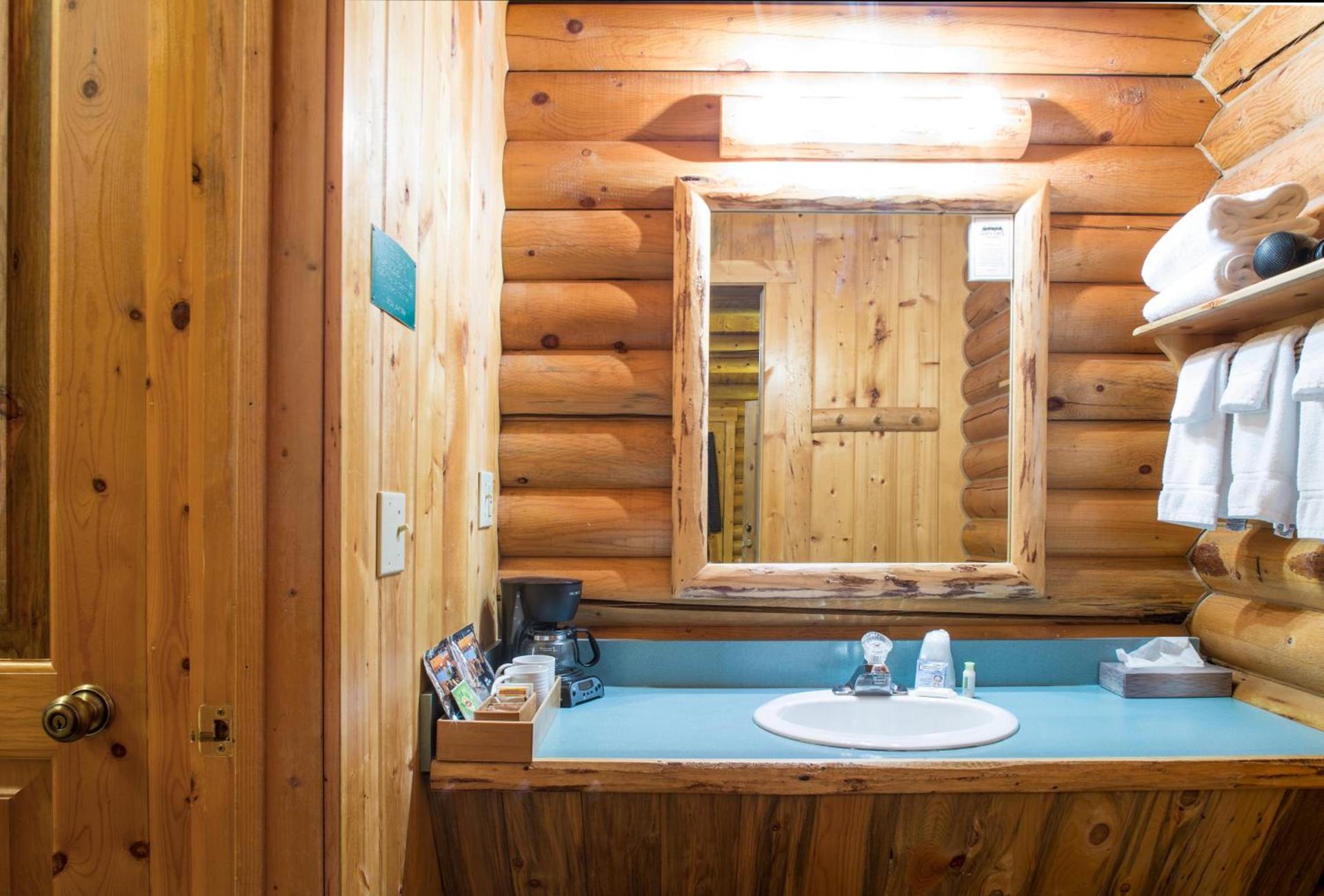 North Forty Resort photo 77