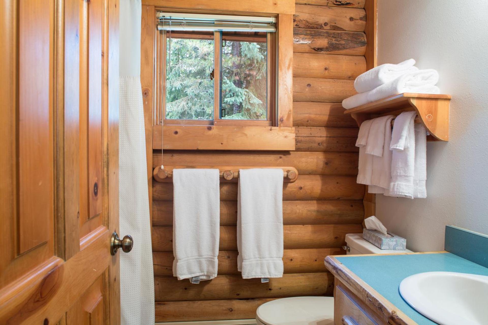 North Forty Resort photo 76