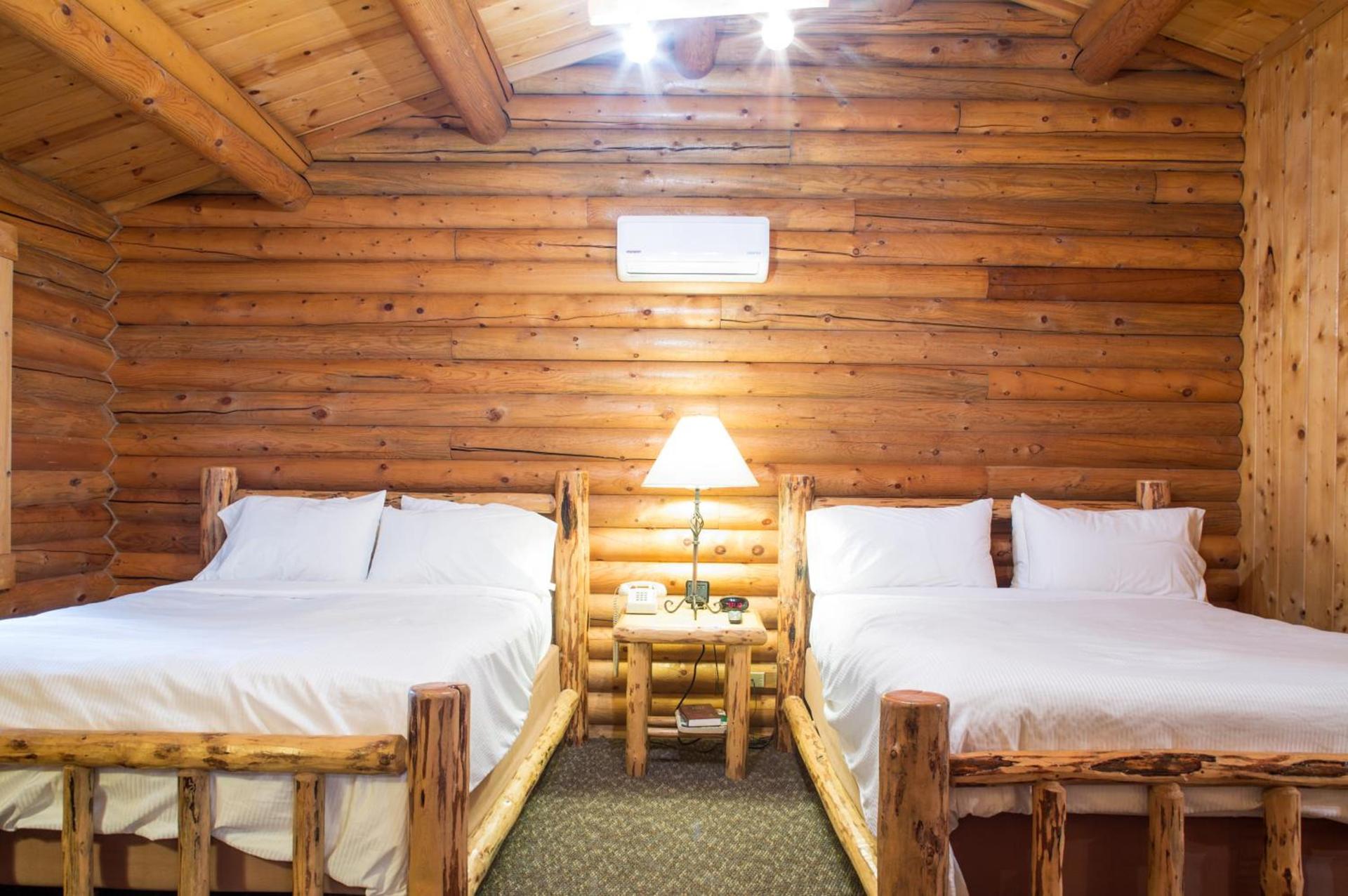 North Forty Resort photo 75