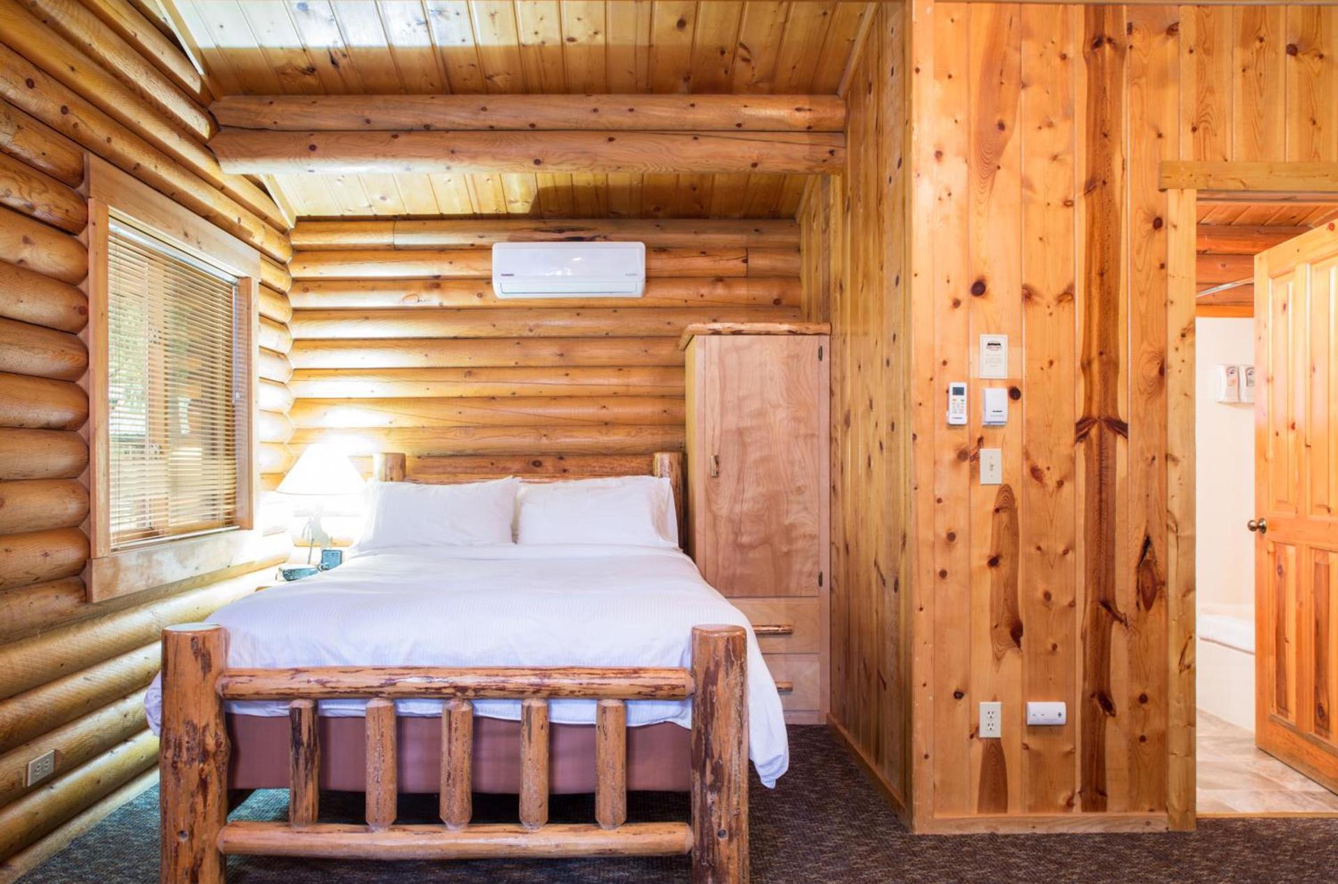North Forty Resort photo 39