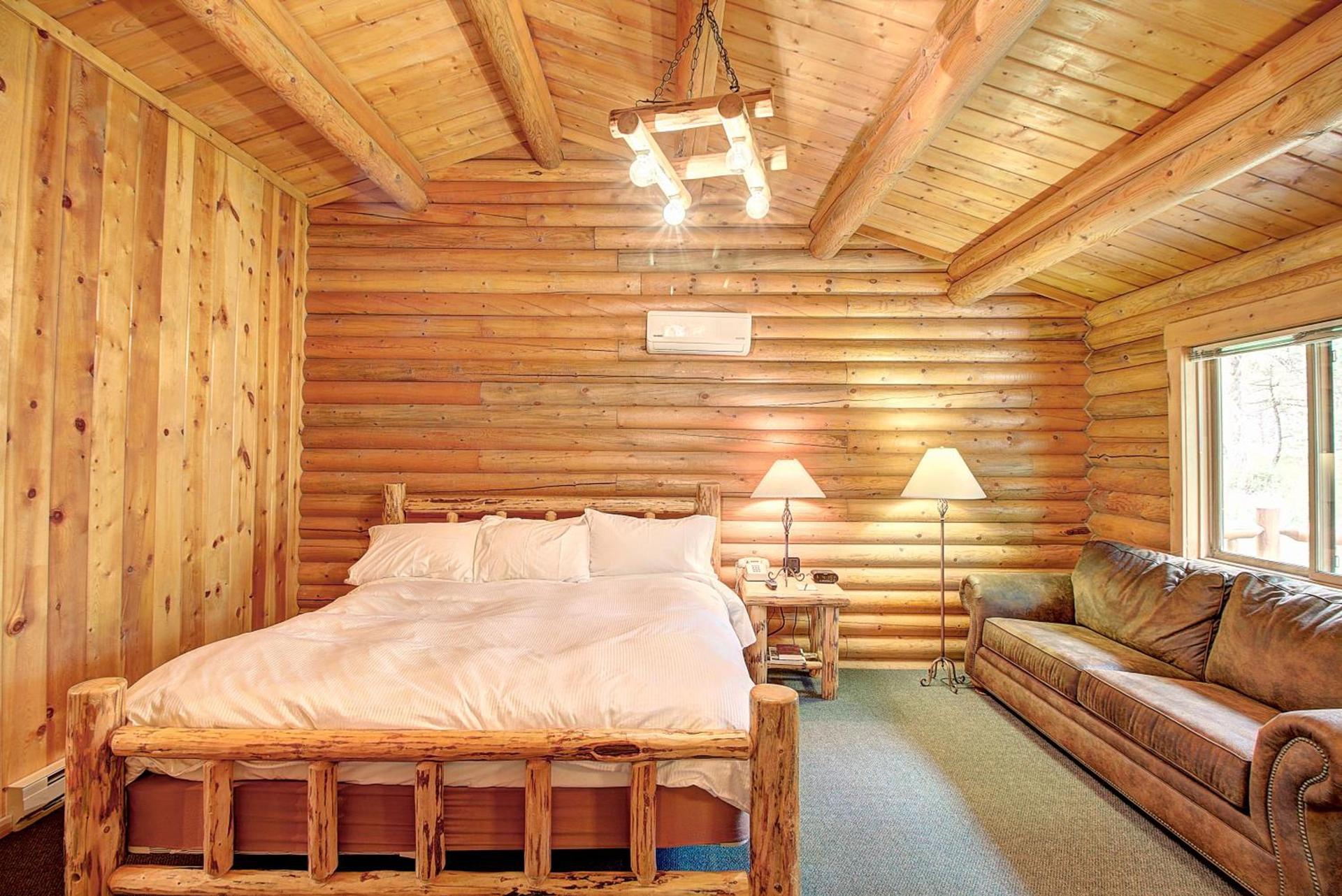 North Forty Resort photo 42