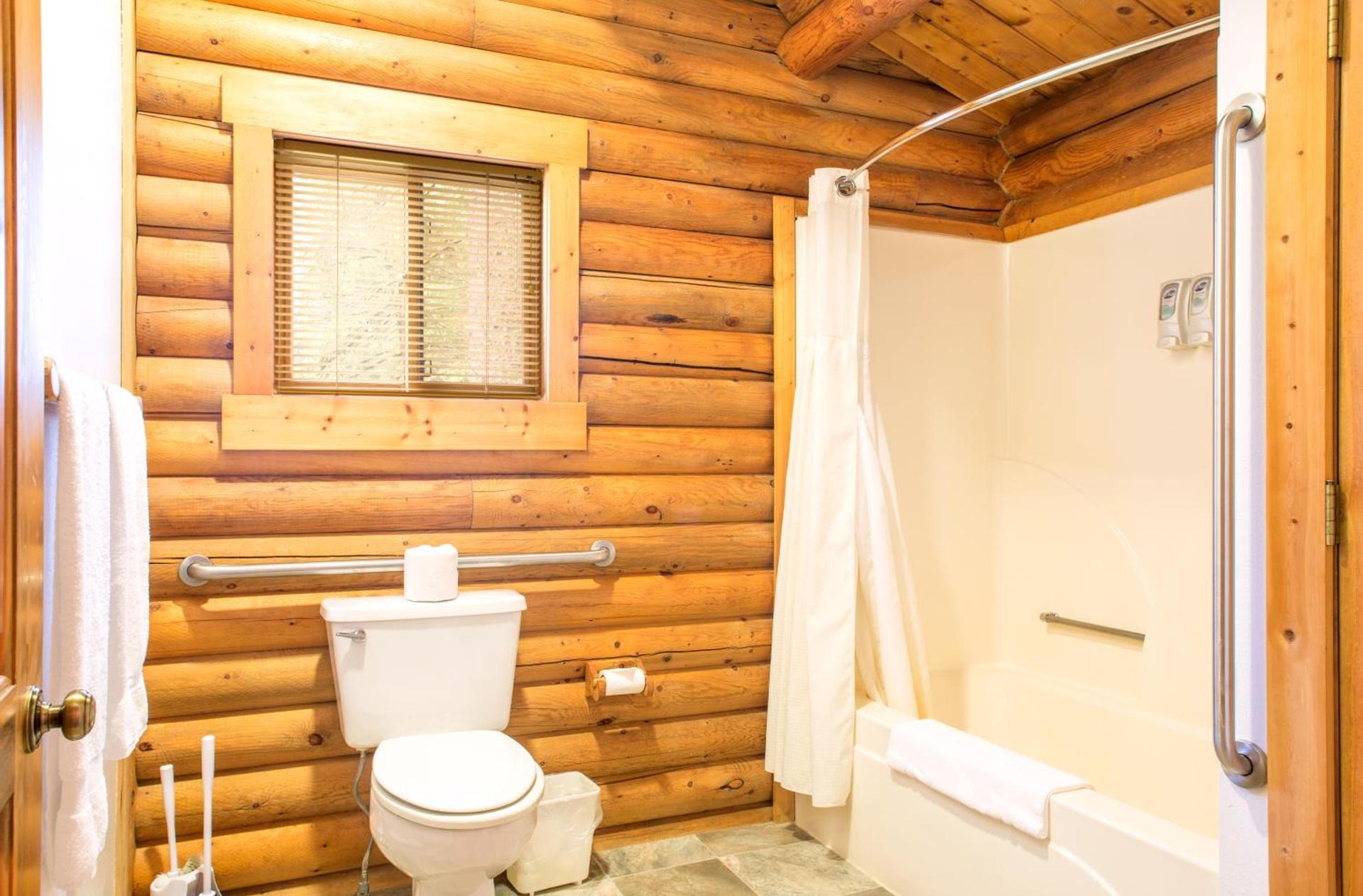 North Forty Resort photo 30