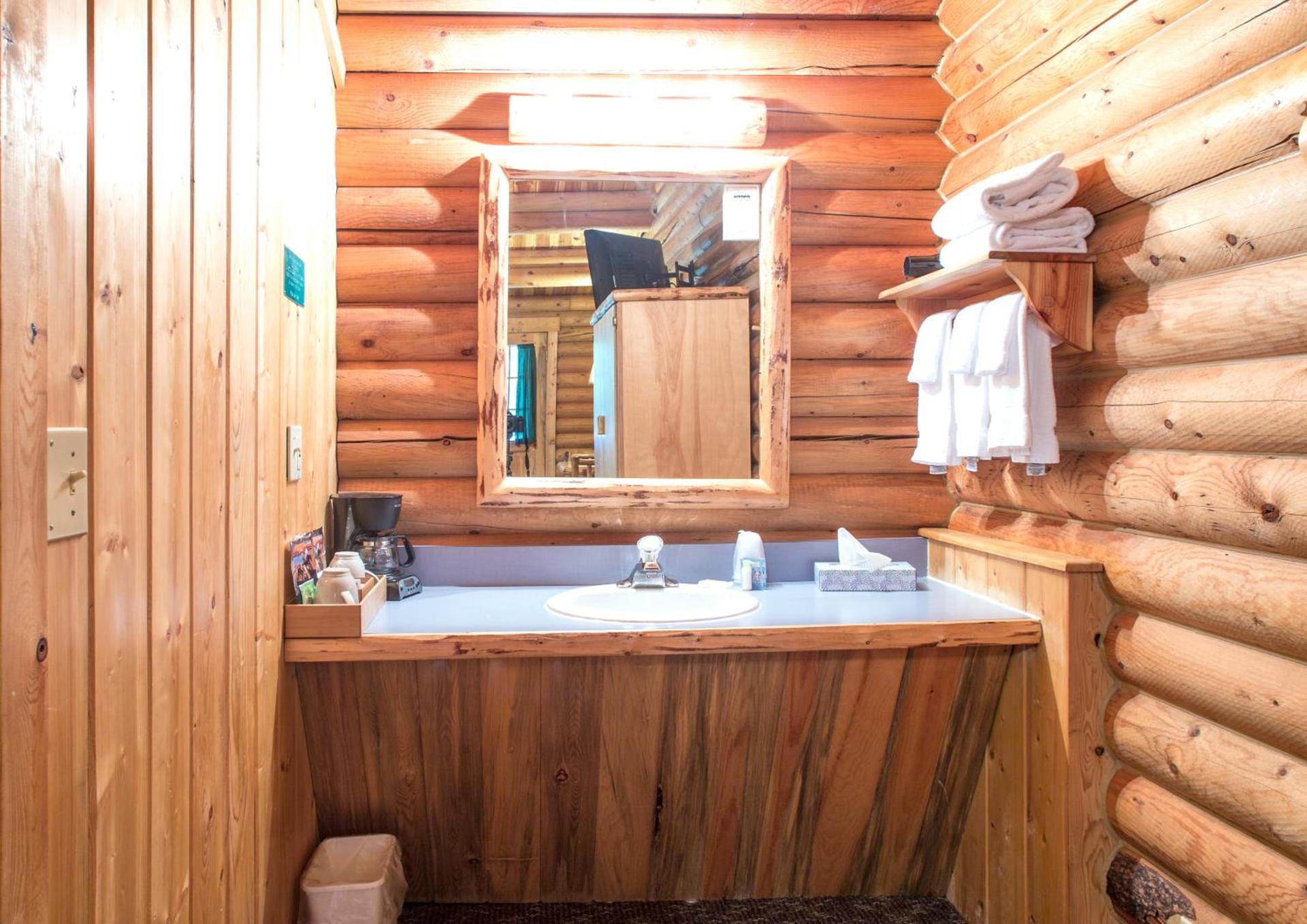 North Forty Resort photo 31