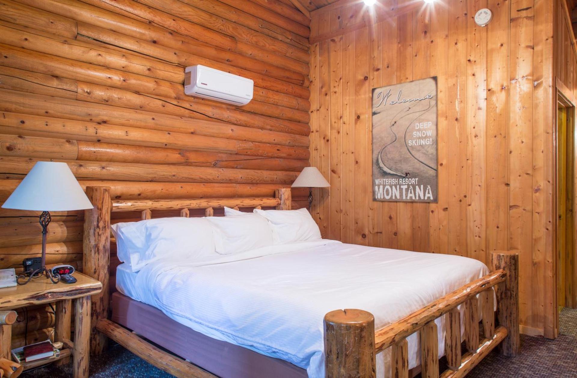 North Forty Resort photo 32