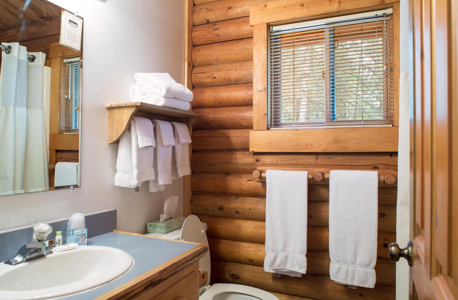 North Forty Resort photo 33