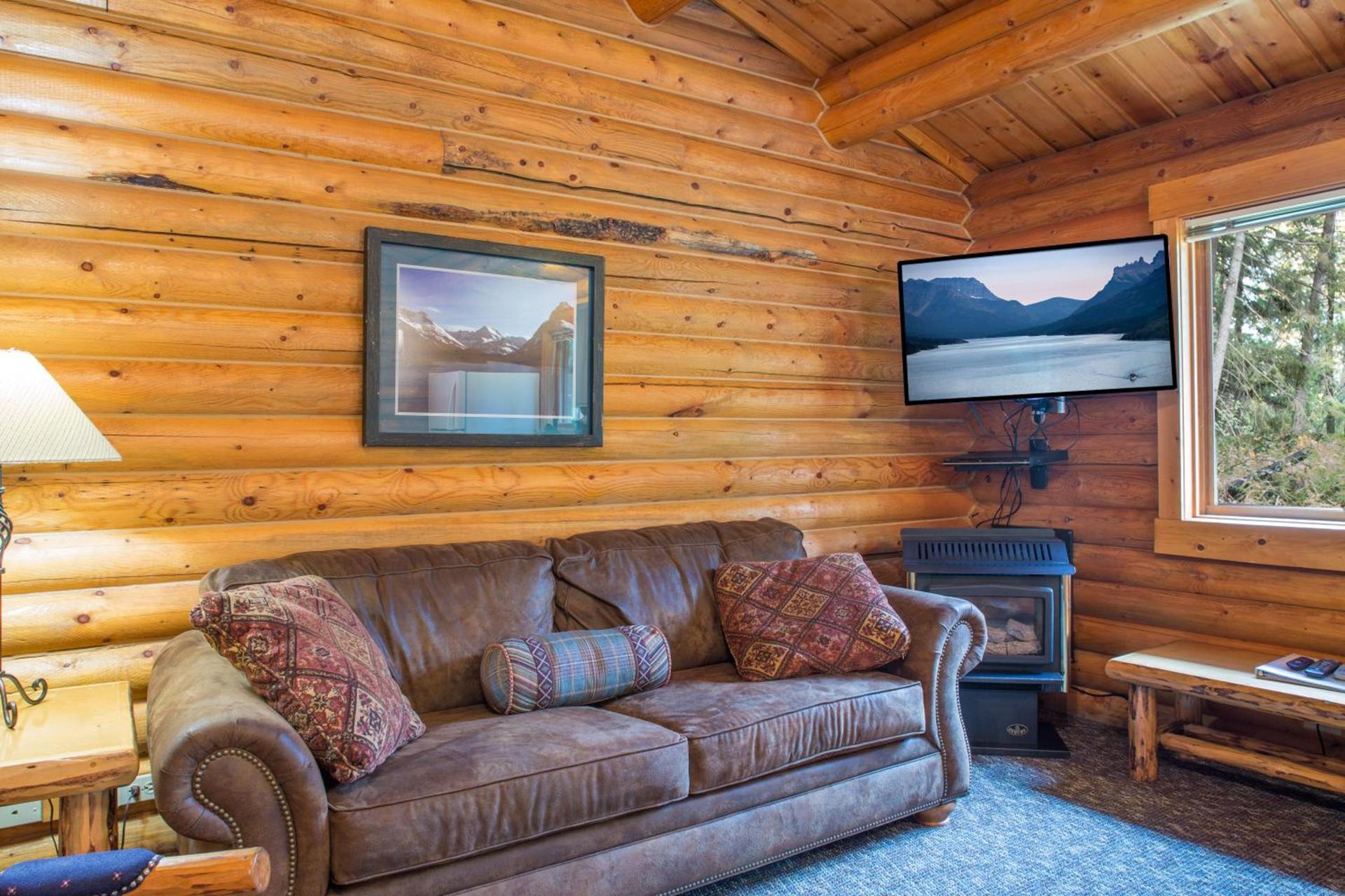 North Forty Resort photo 34