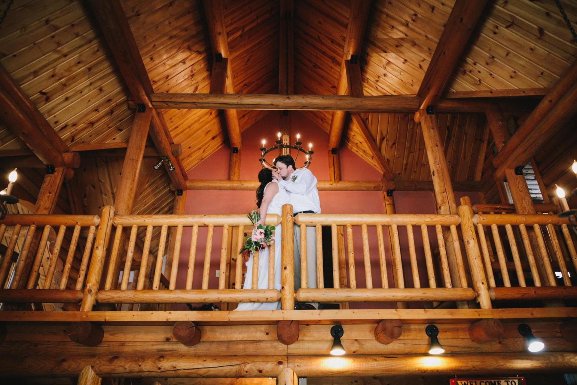 North Forty Resort photo 18