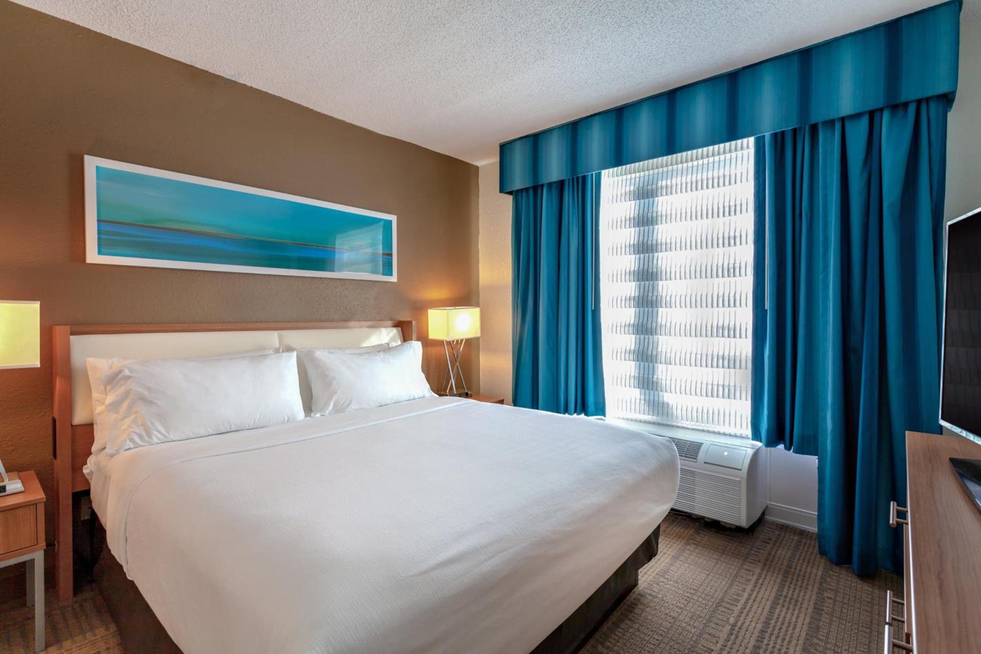 Holiday Inn - St Augustine - World Golf by IHG photo 98