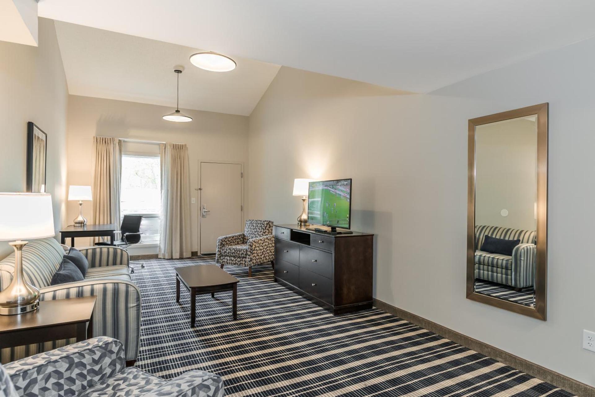 Rockport Inn and Suites photo 27