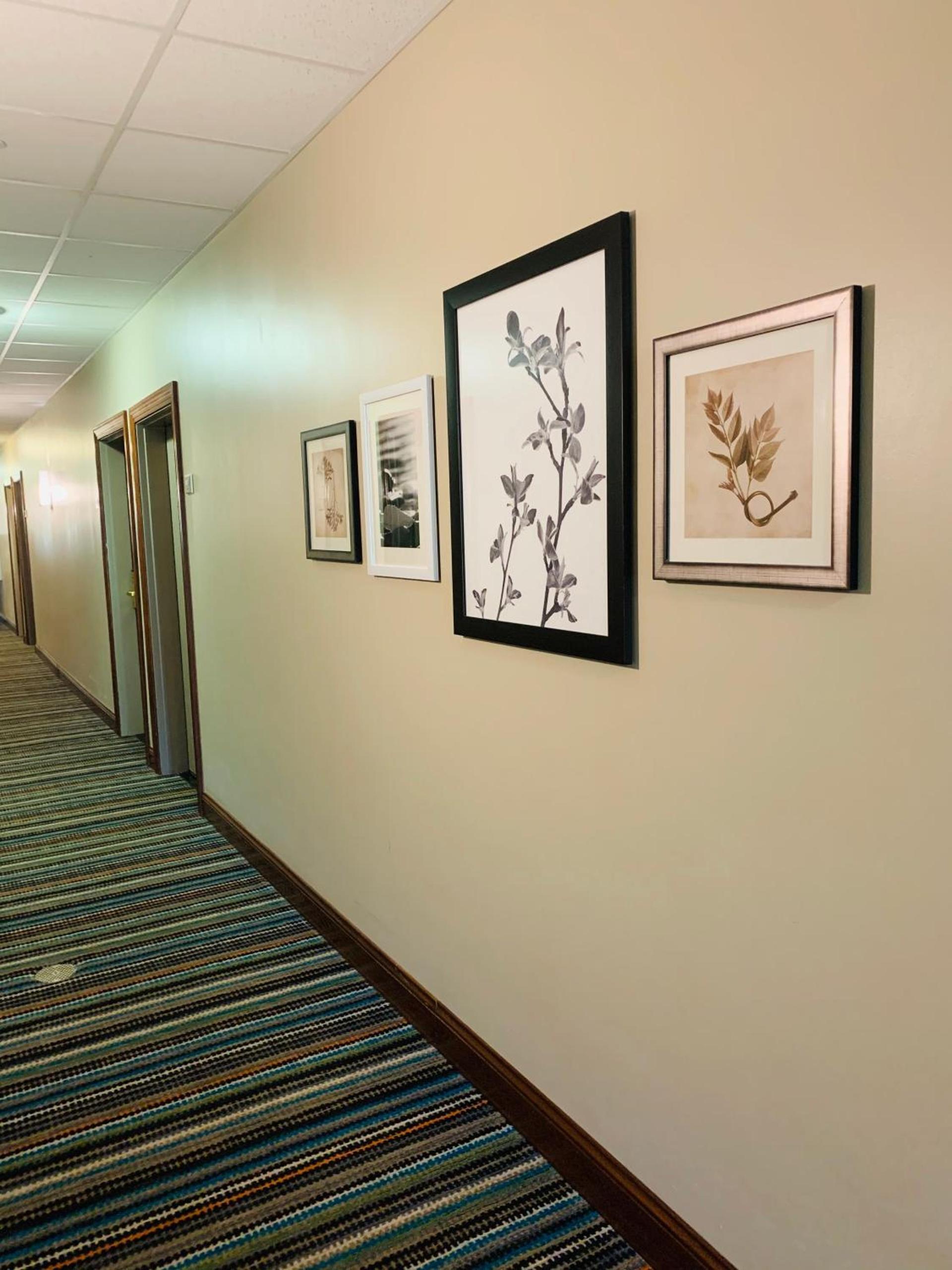 Country Inn & Suites by Radisson, Ithaca, NY photo 23