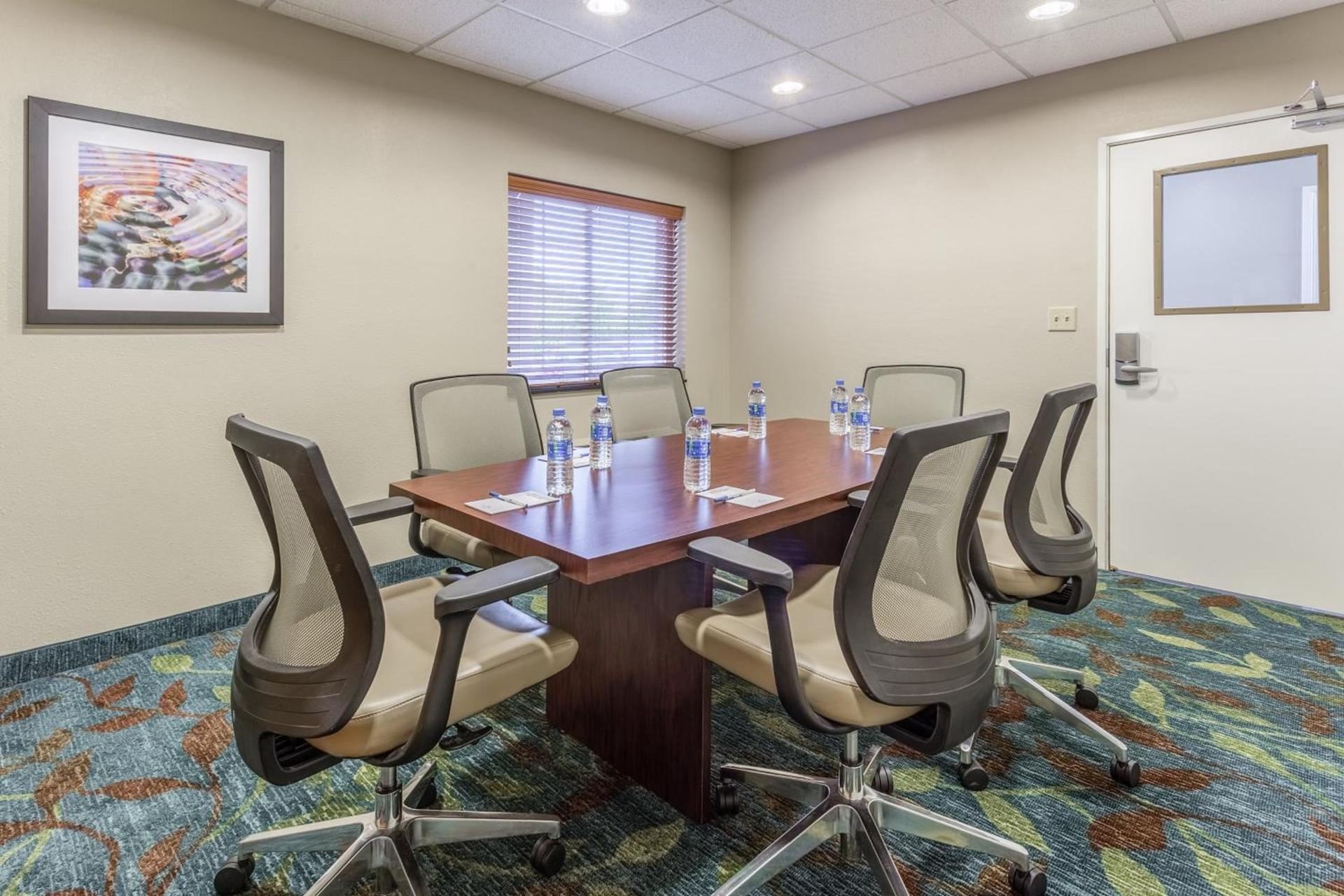 Candlewood Suites Aurora-Naperville by IHG photo 27