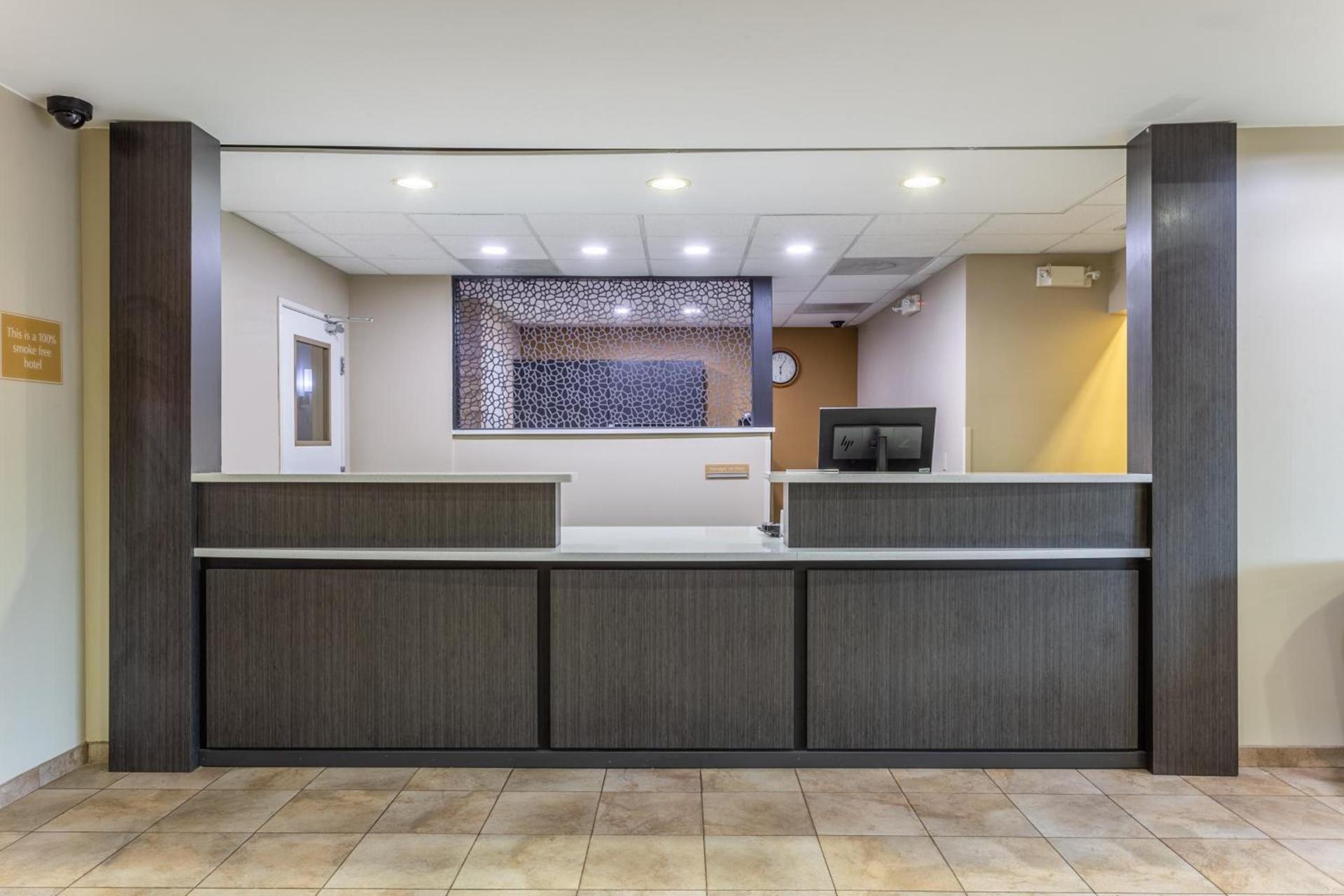 Candlewood Suites Aurora-Naperville by IHG photo 13