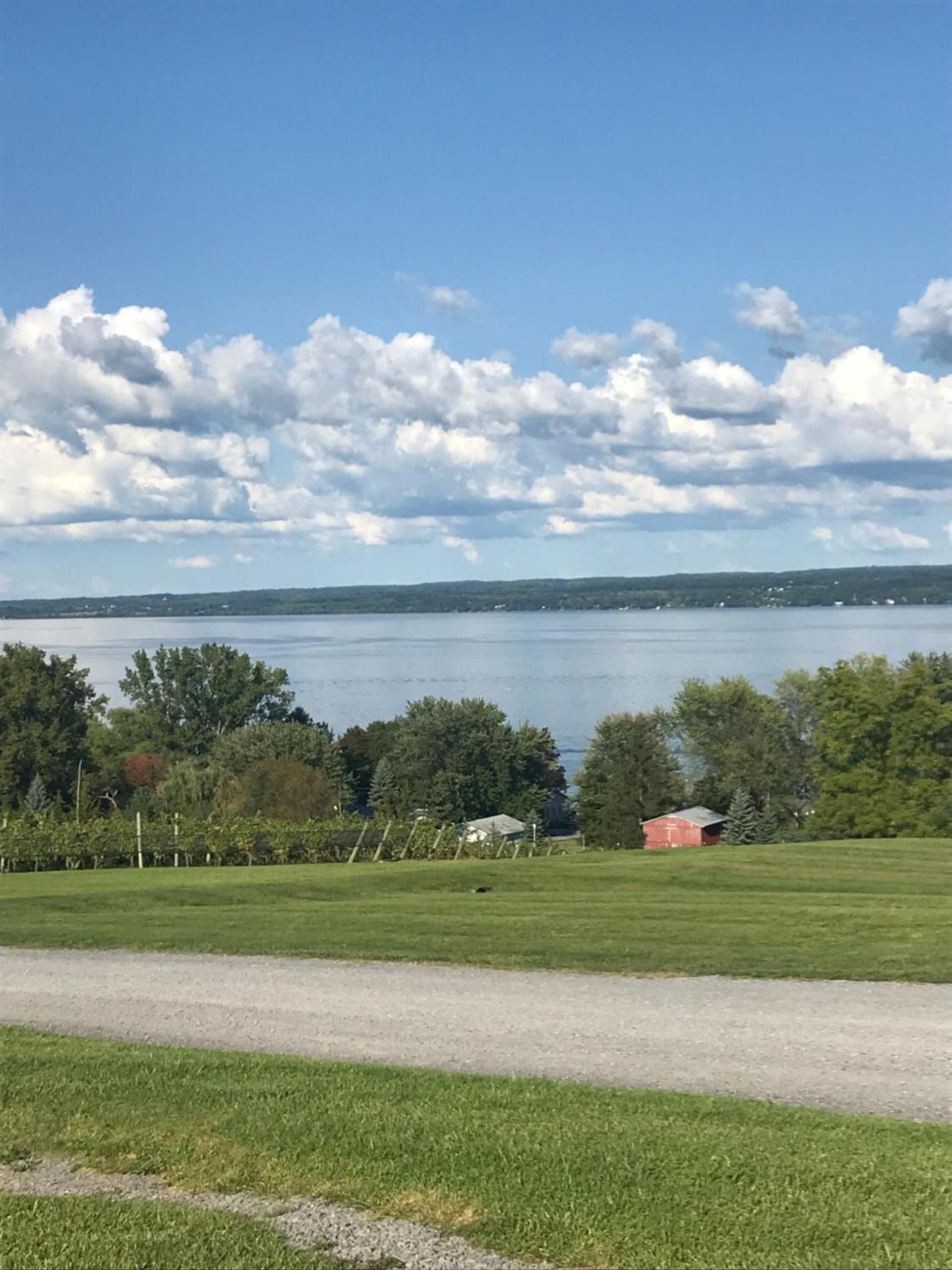 Country Inn & Suites by Radisson, Ithaca, NY photo 18