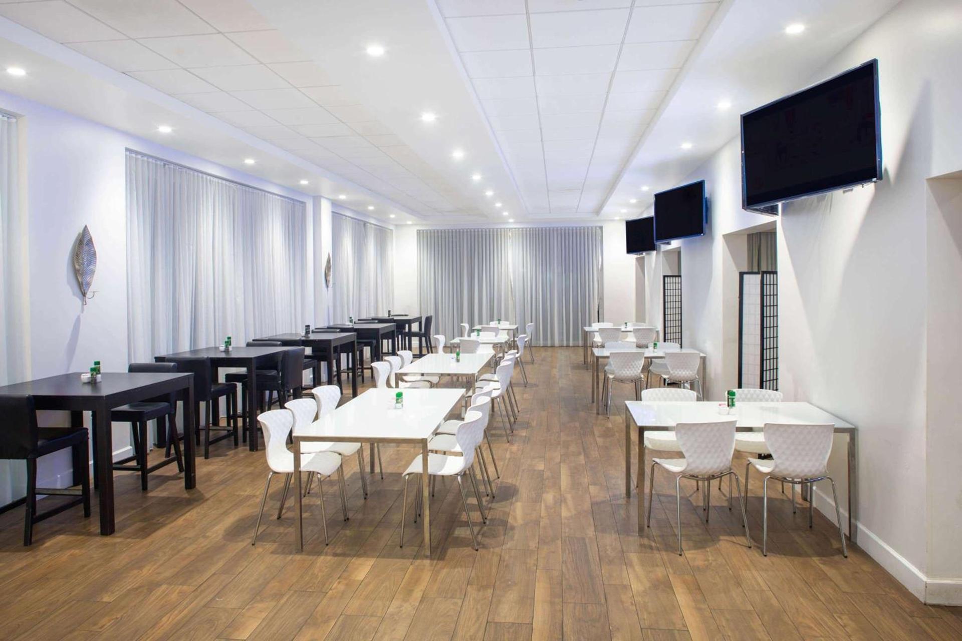Ramada by Wyndham Venice Hotel Venezia photo 19