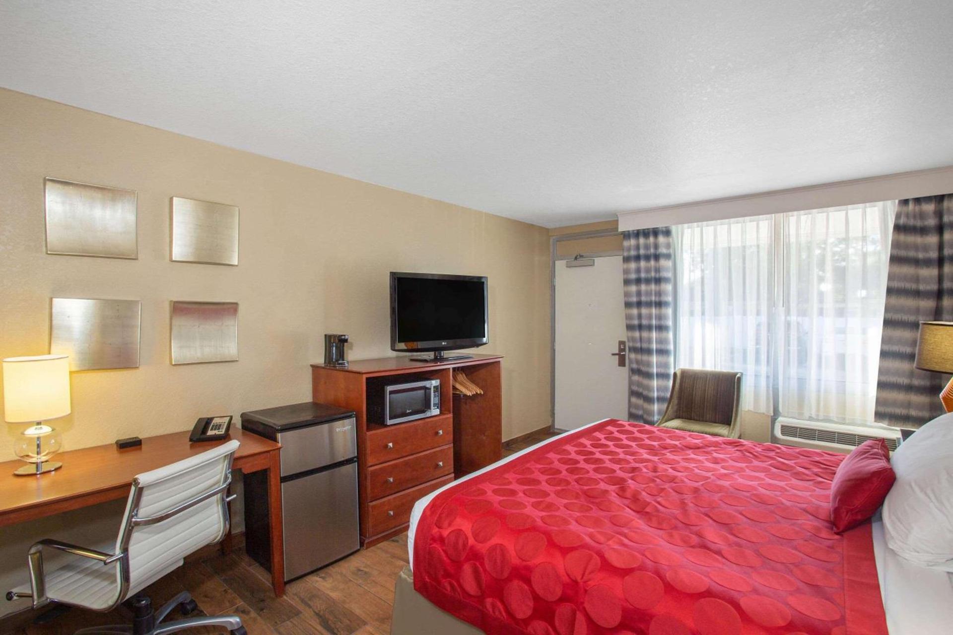 Ramada by Wyndham Venice Hotel Venezia photo 68