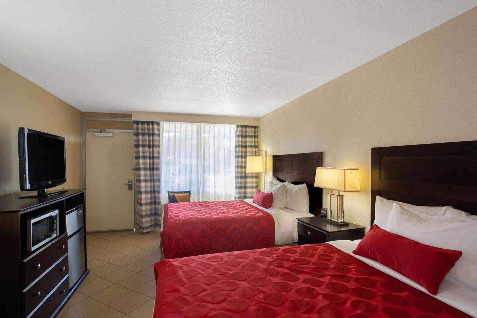 Ramada by Wyndham Venice Hotel Venezia photo 75