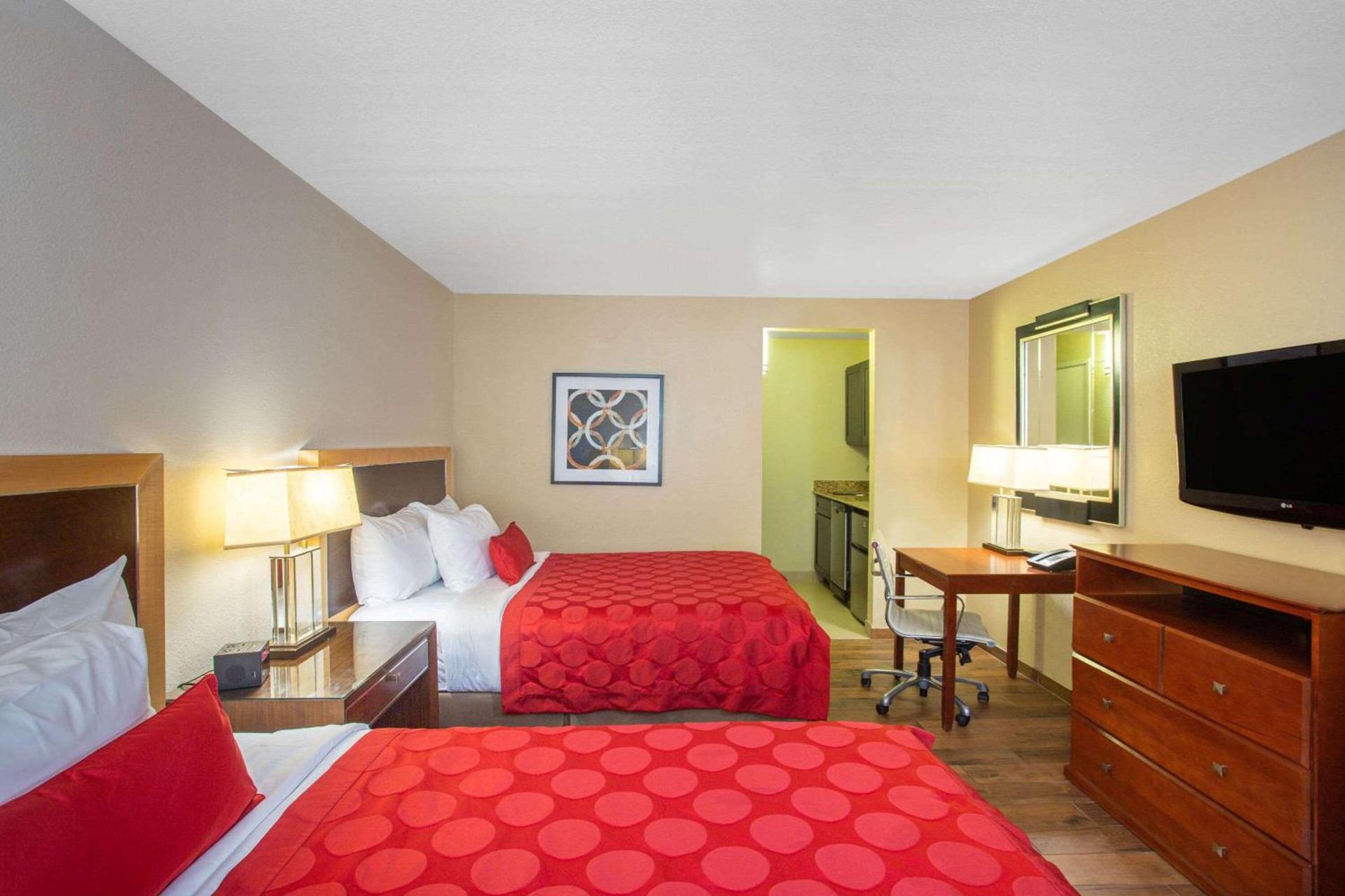 Ramada by Wyndham Venice Hotel Venezia photo 76