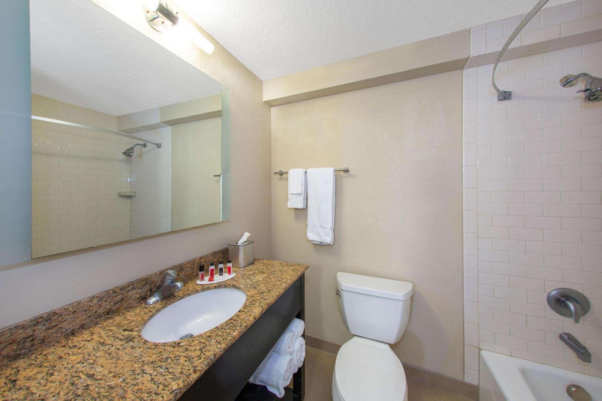 Ramada by Wyndham Venice Hotel Venezia photo 81