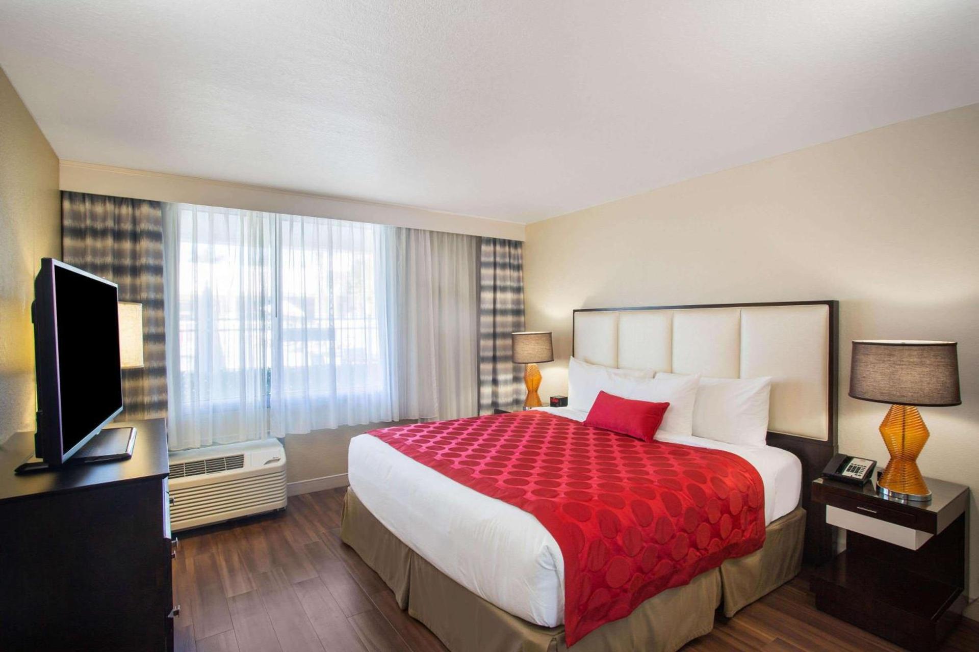 Ramada by Wyndham Venice Hotel Venezia photo 66