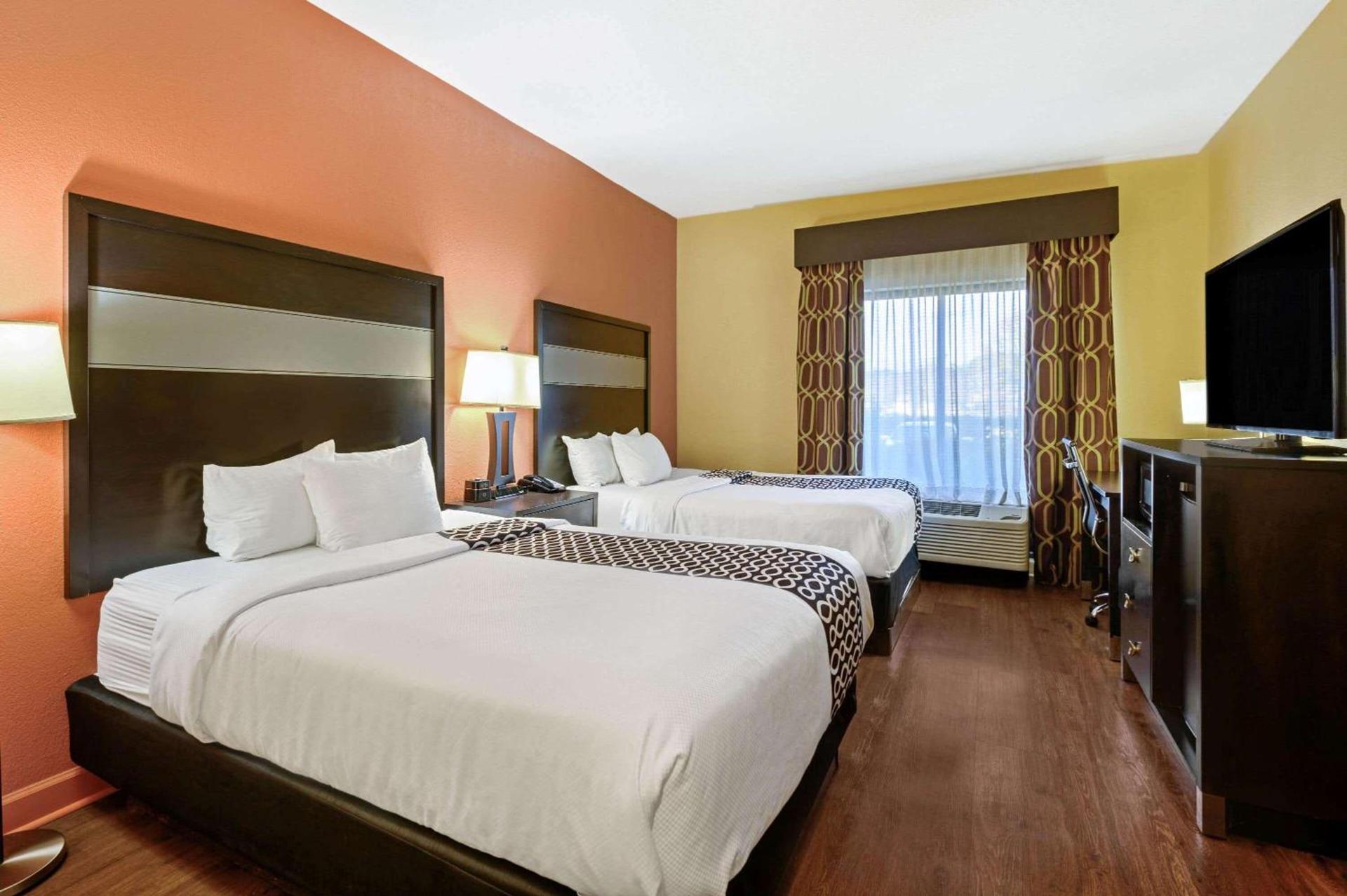 La Quinta by Wyndham Florence photo 23