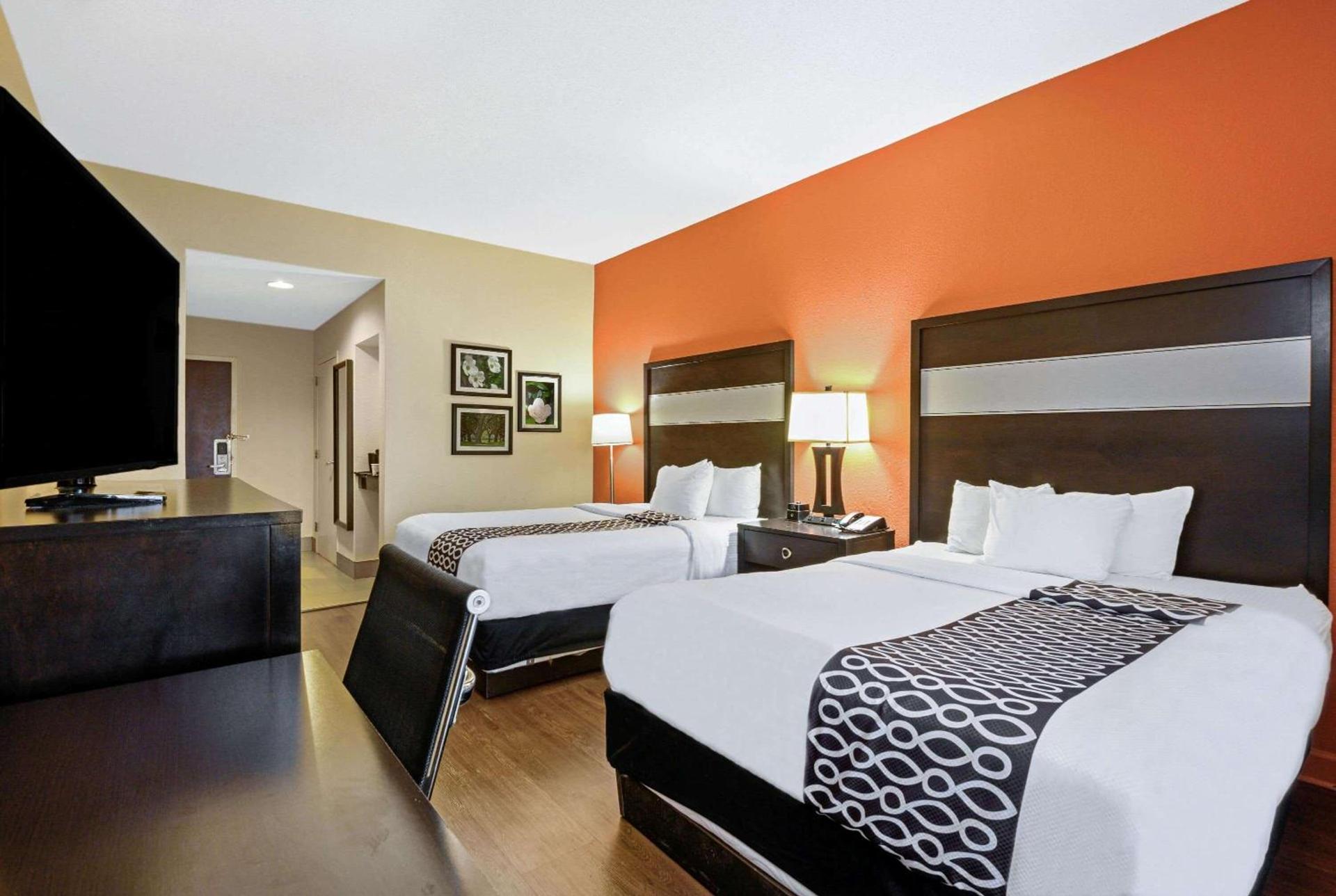 La Quinta by Wyndham Florence photo 20