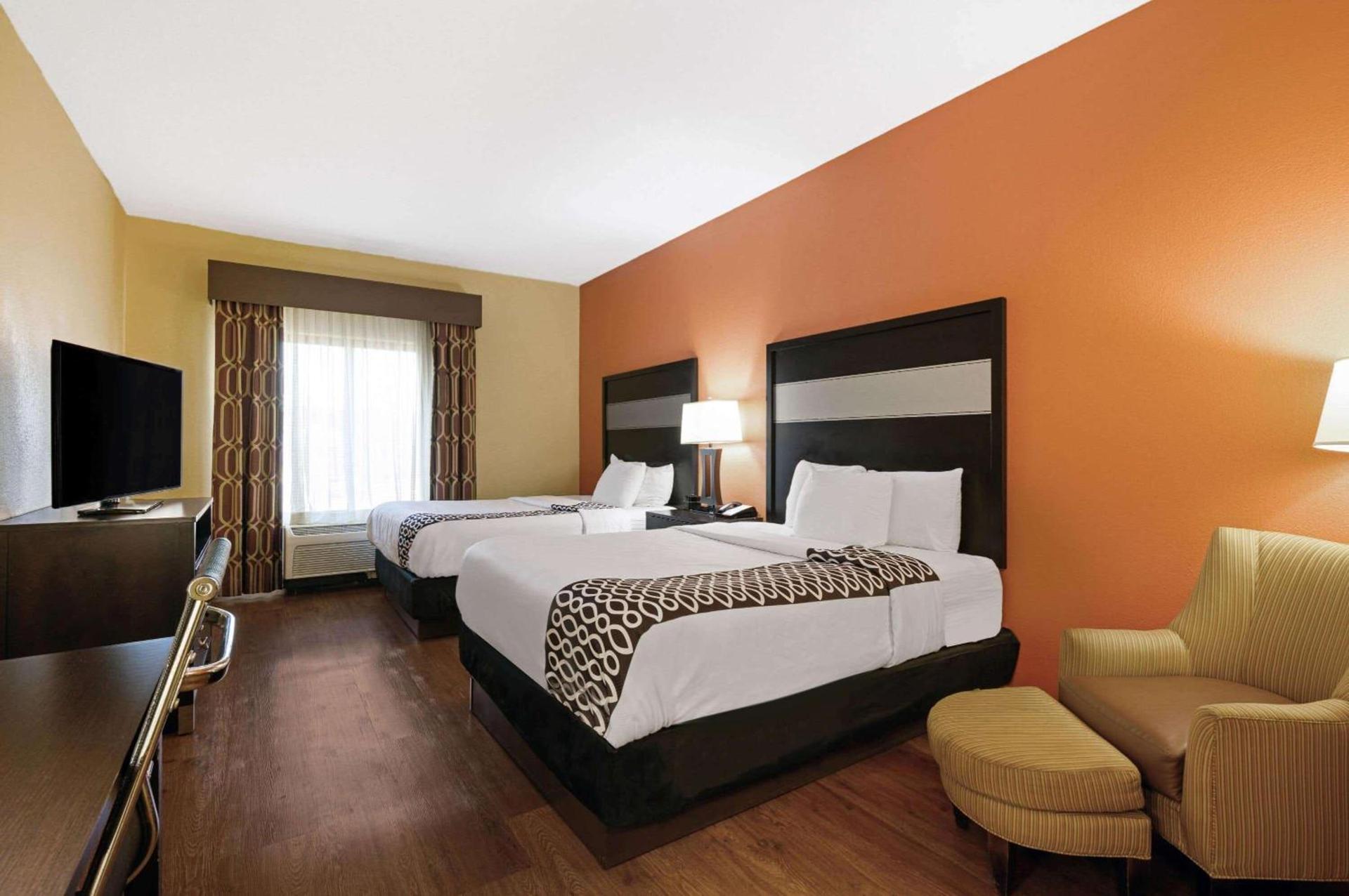 La Quinta by Wyndham Florence photo 19