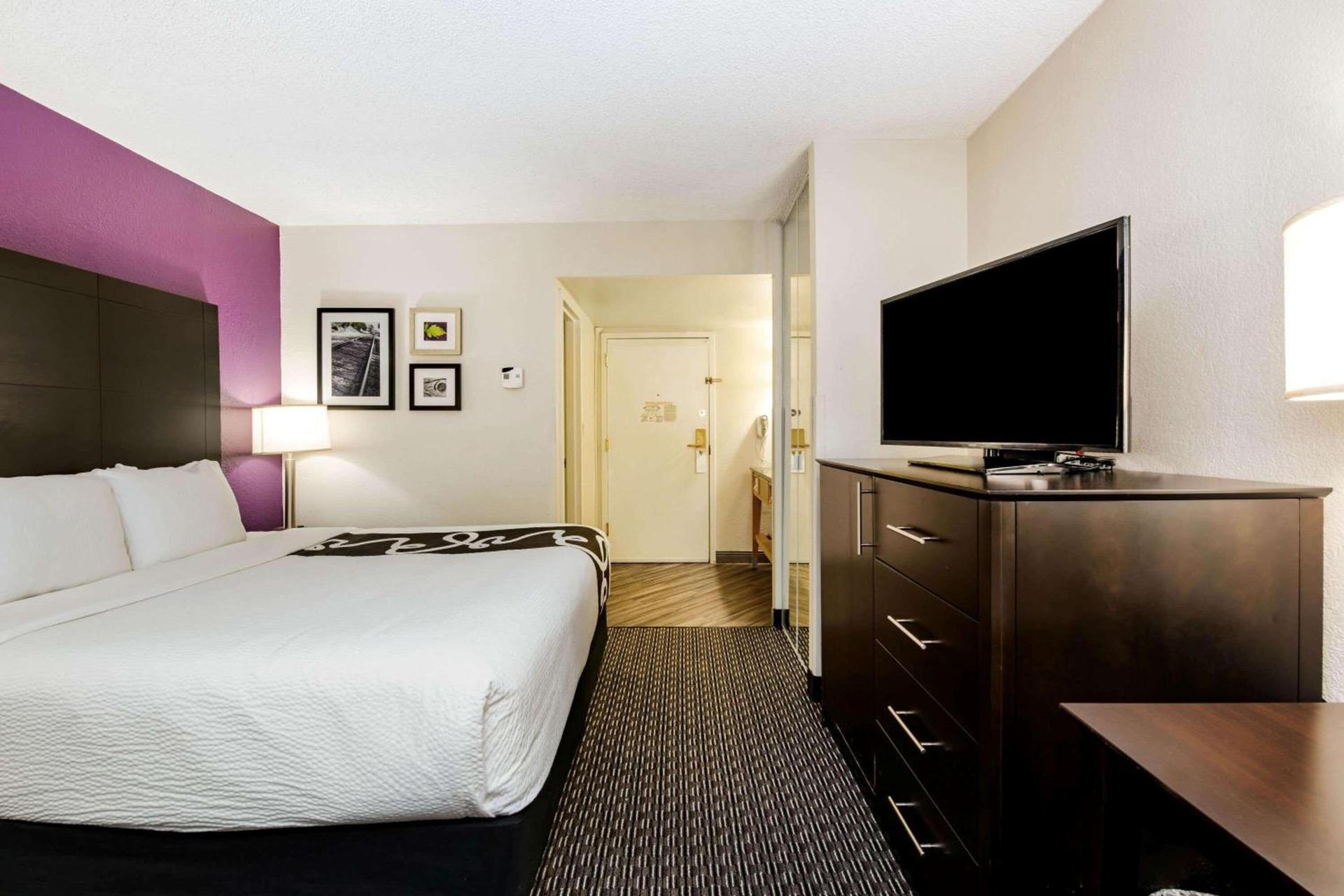 La Quinta by Wyndham Fort Lauderdale Tamarac photo 37