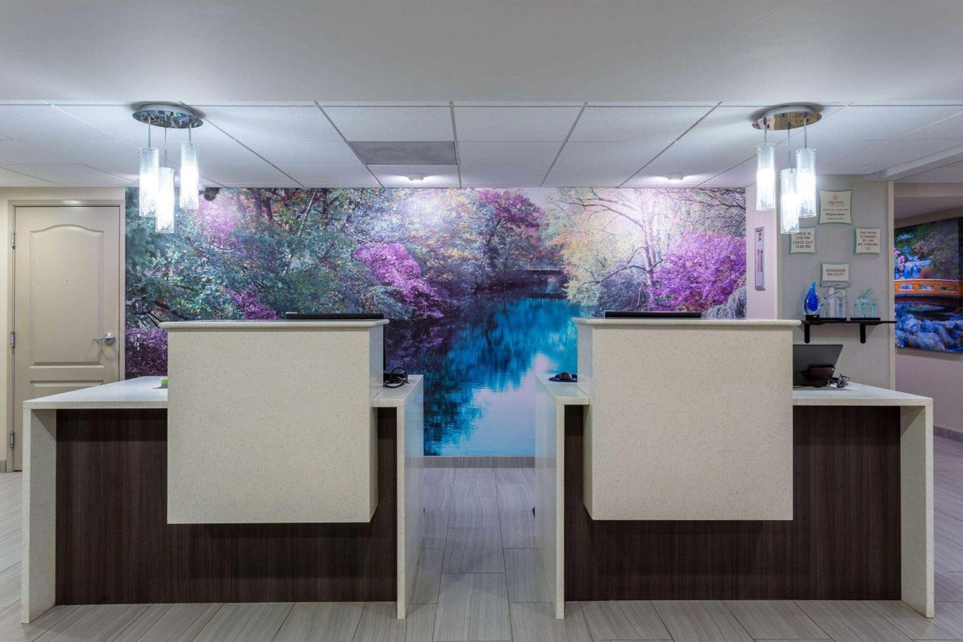La Quinta by Wyndham Effingham photo 27
