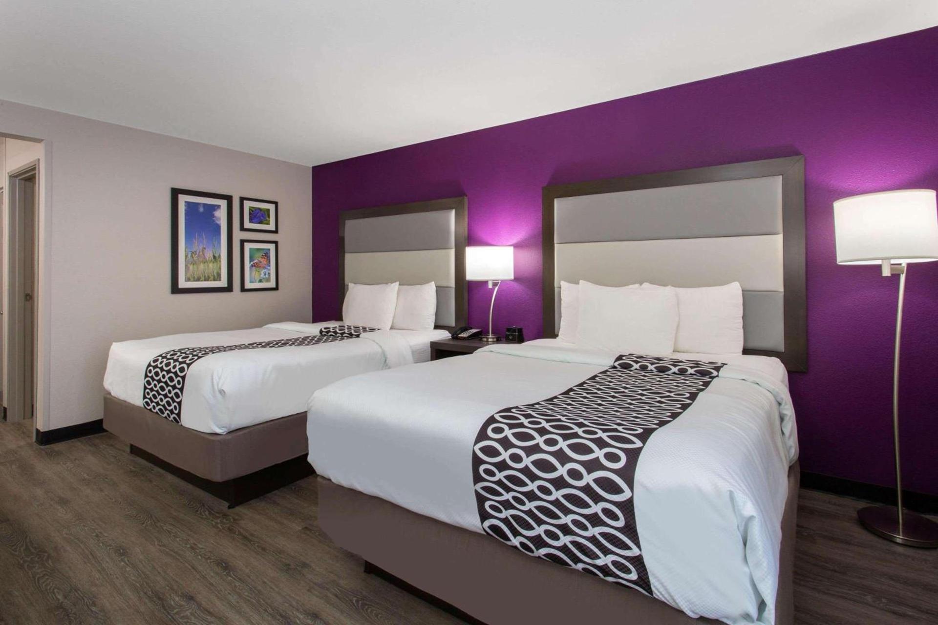 La Quinta by Wyndham Effingham photo 16