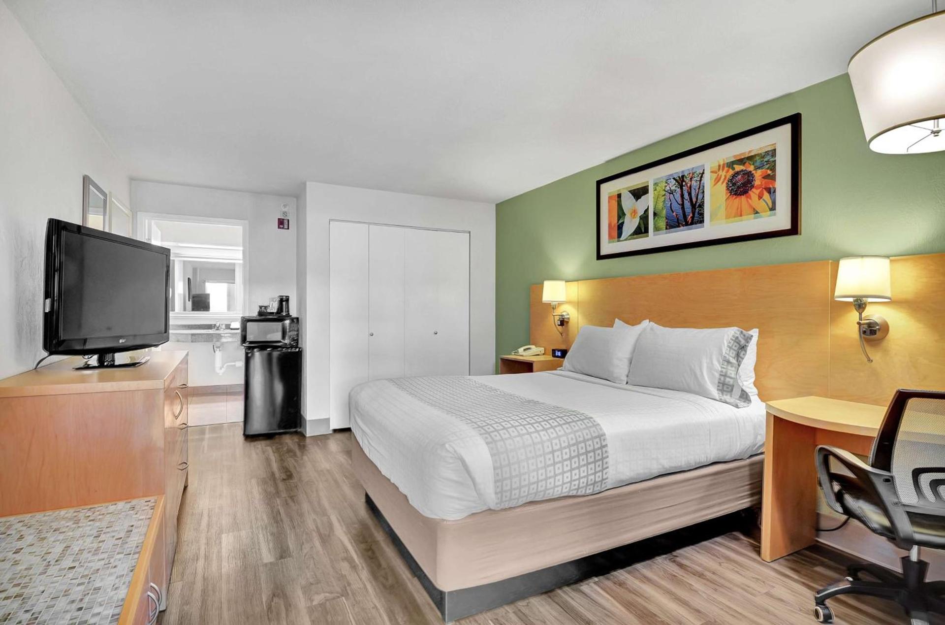Hotel Nexus; BW Signature Collection photo 11