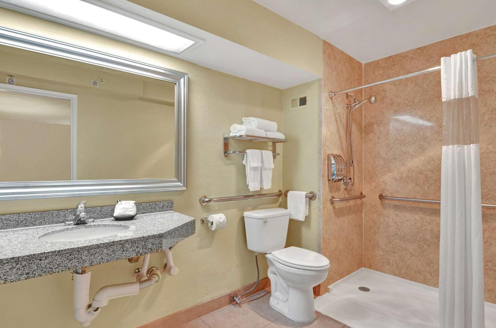 Hotel Nexus; BW Signature Collection photo 15