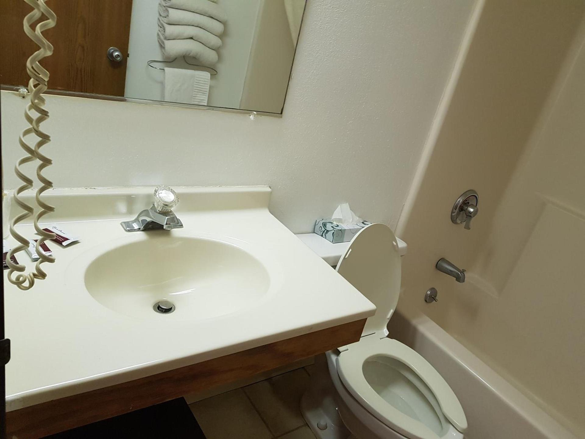 Le Mars Inn and Suites photo 17