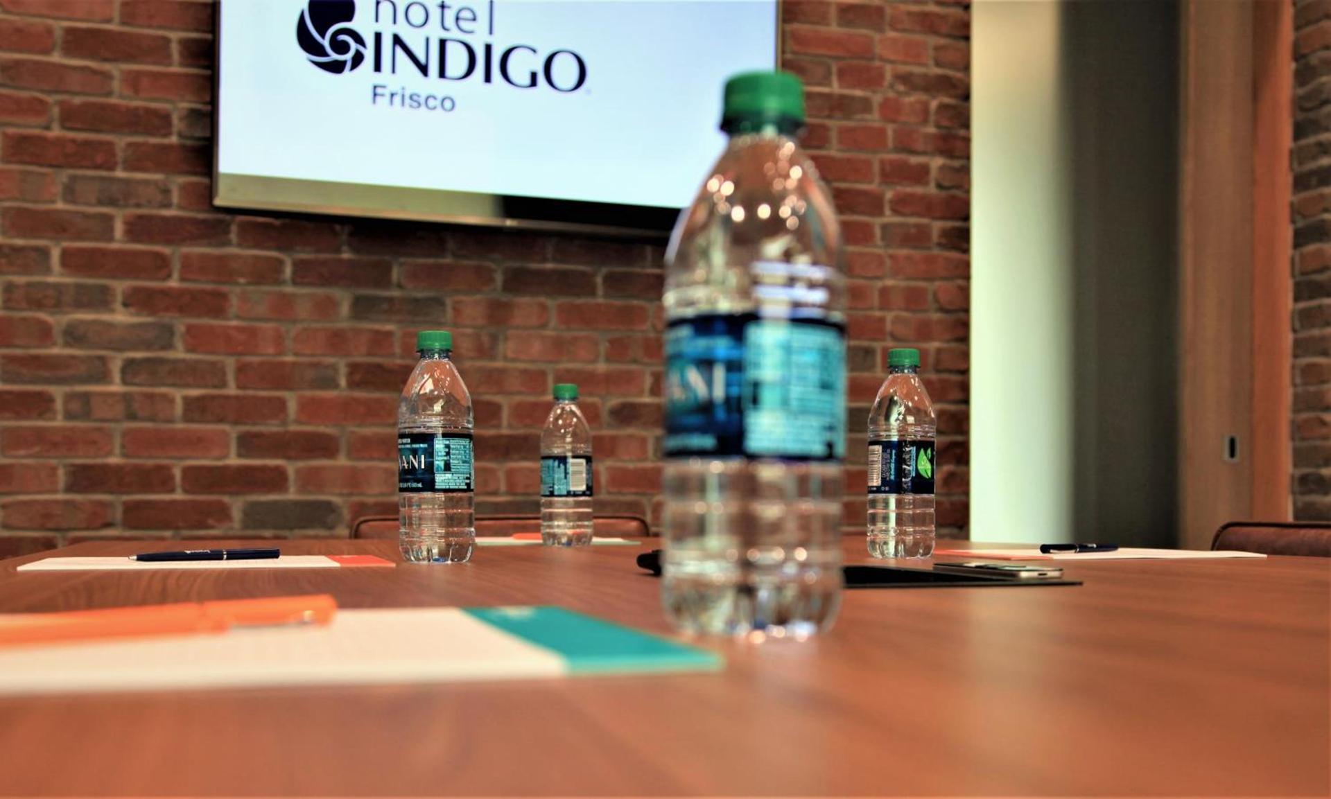 Hotel Indigo Frisco by IHG photo 58