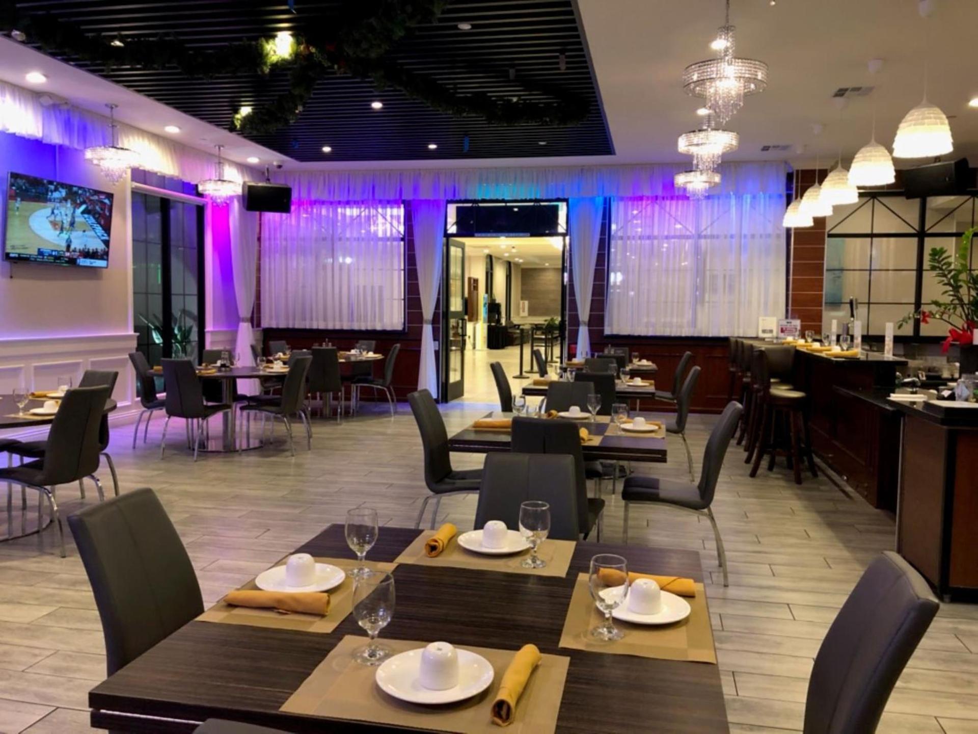 Holiday Inn El Monte - Los Angeles by IHG photo 6